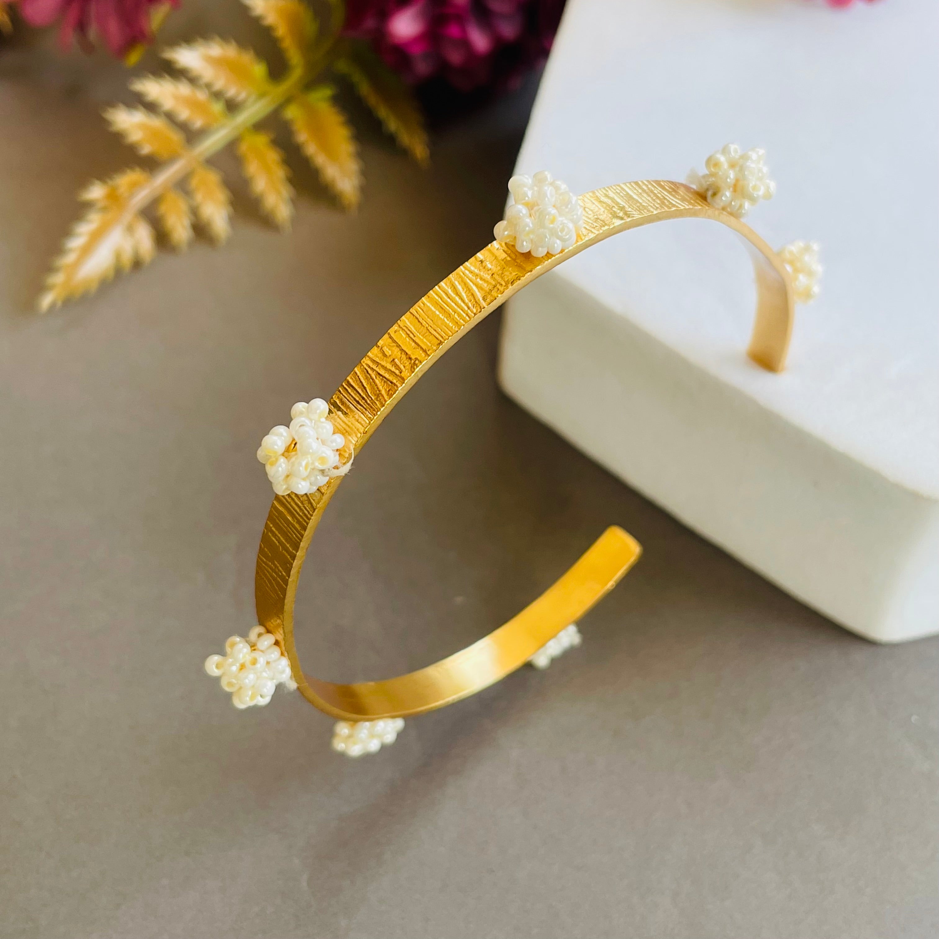Nayaab Vaidehi bracelet