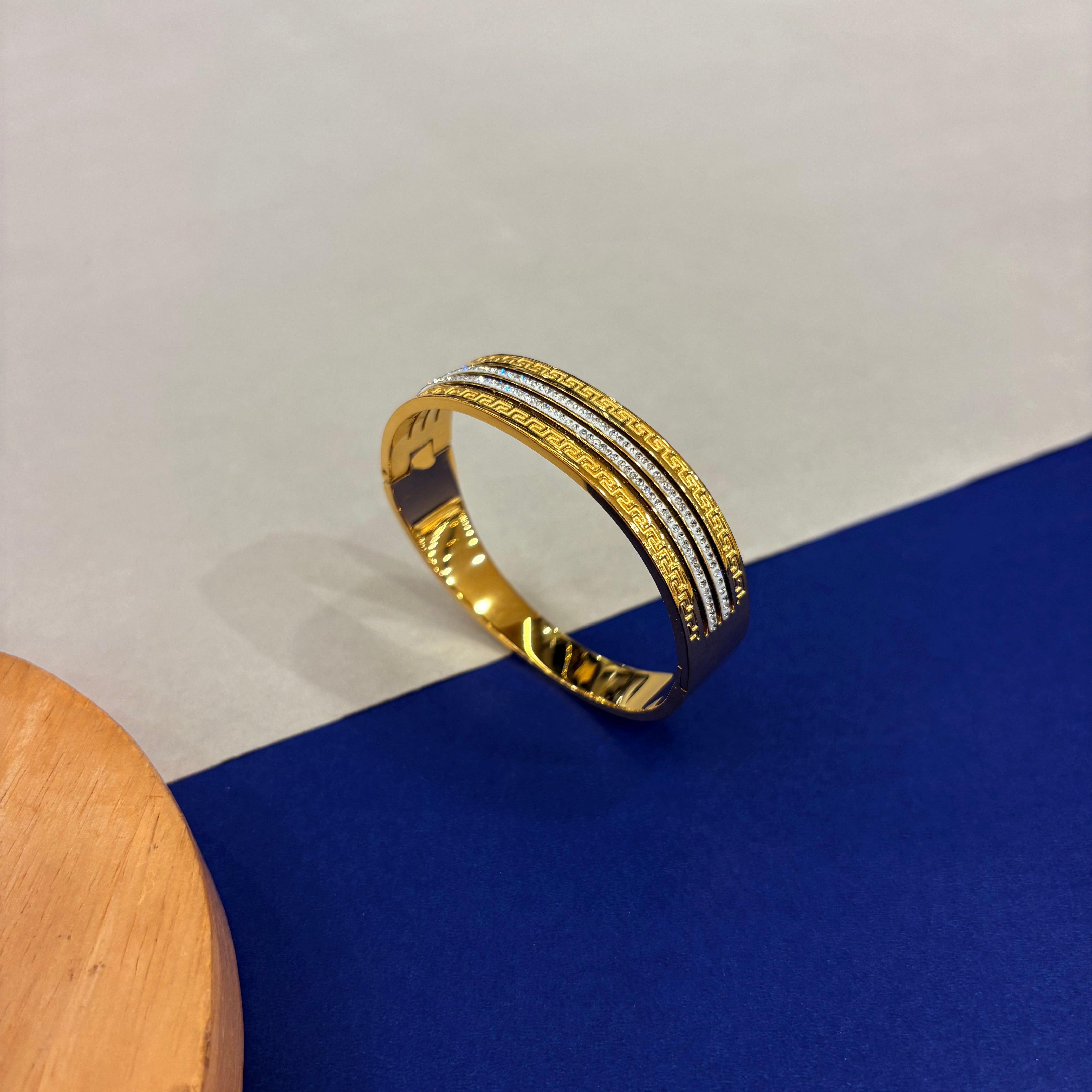 Rajsi Bracelet