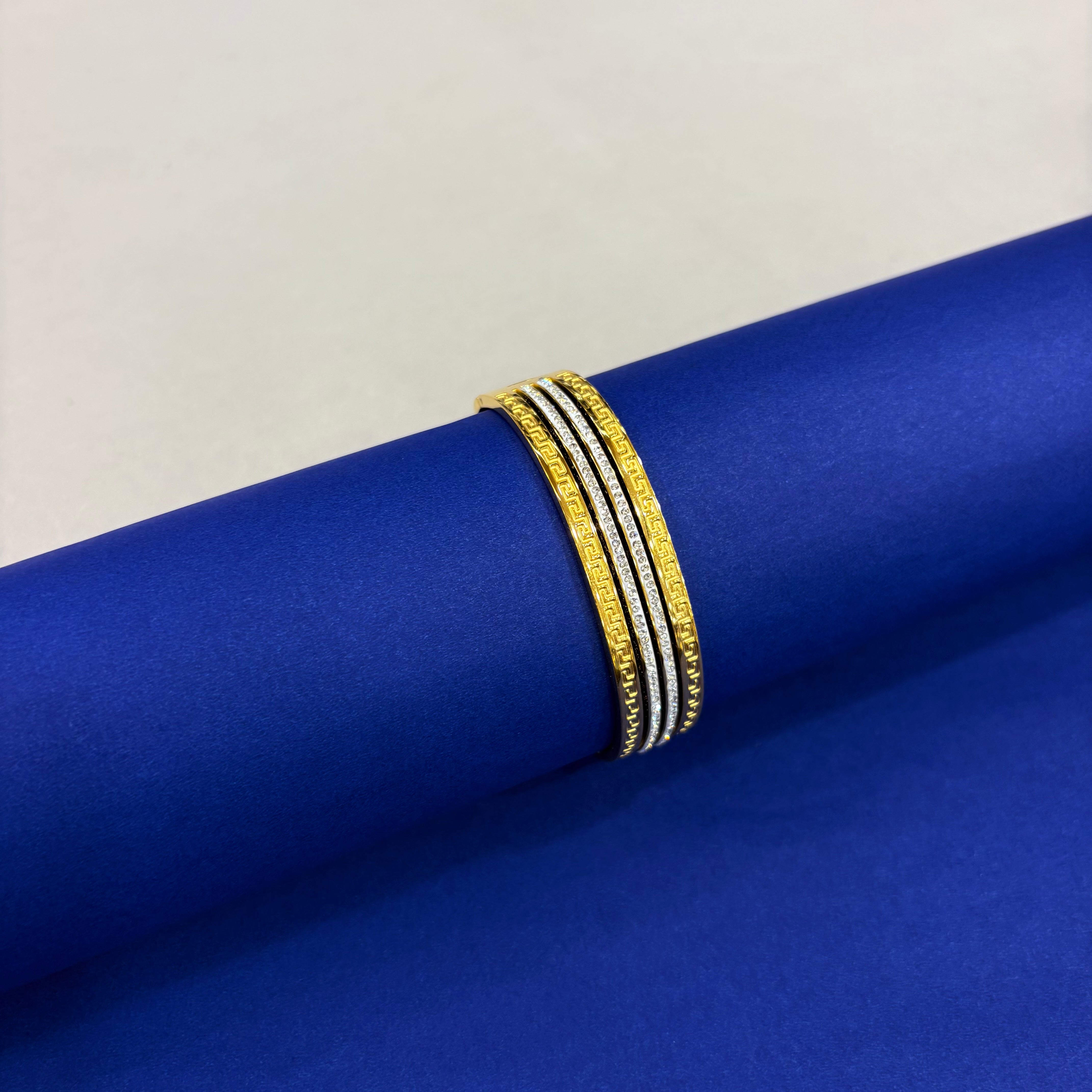 Rajsi Bracelet