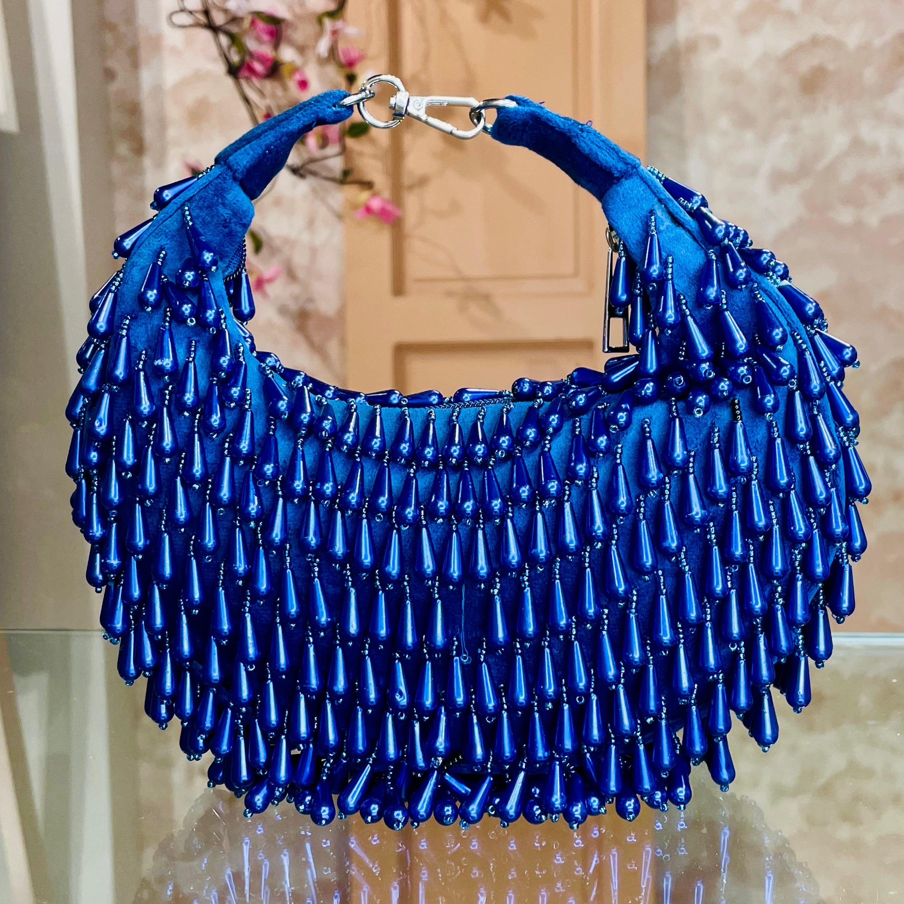 Vs Mabel Bag