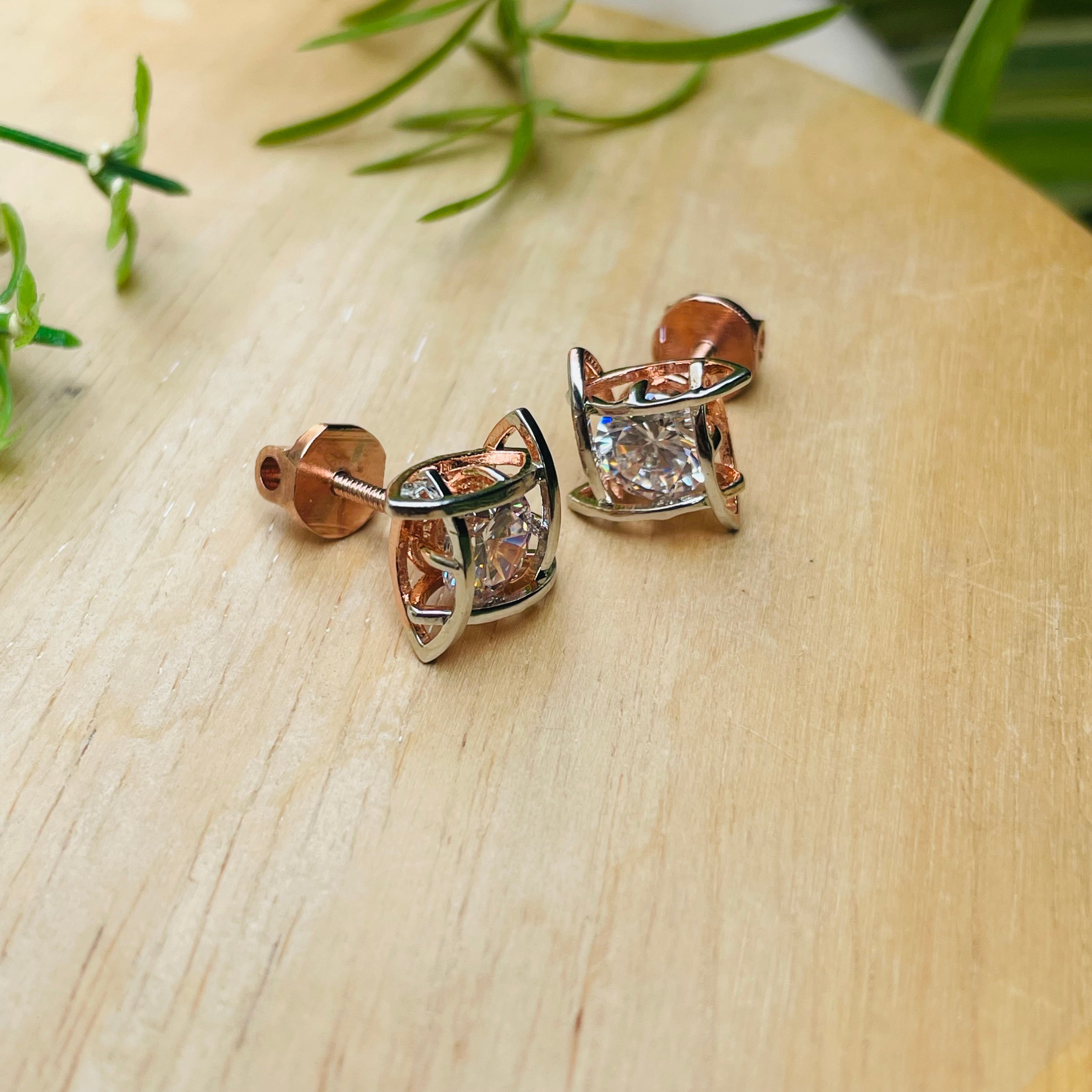 Ad posie studs