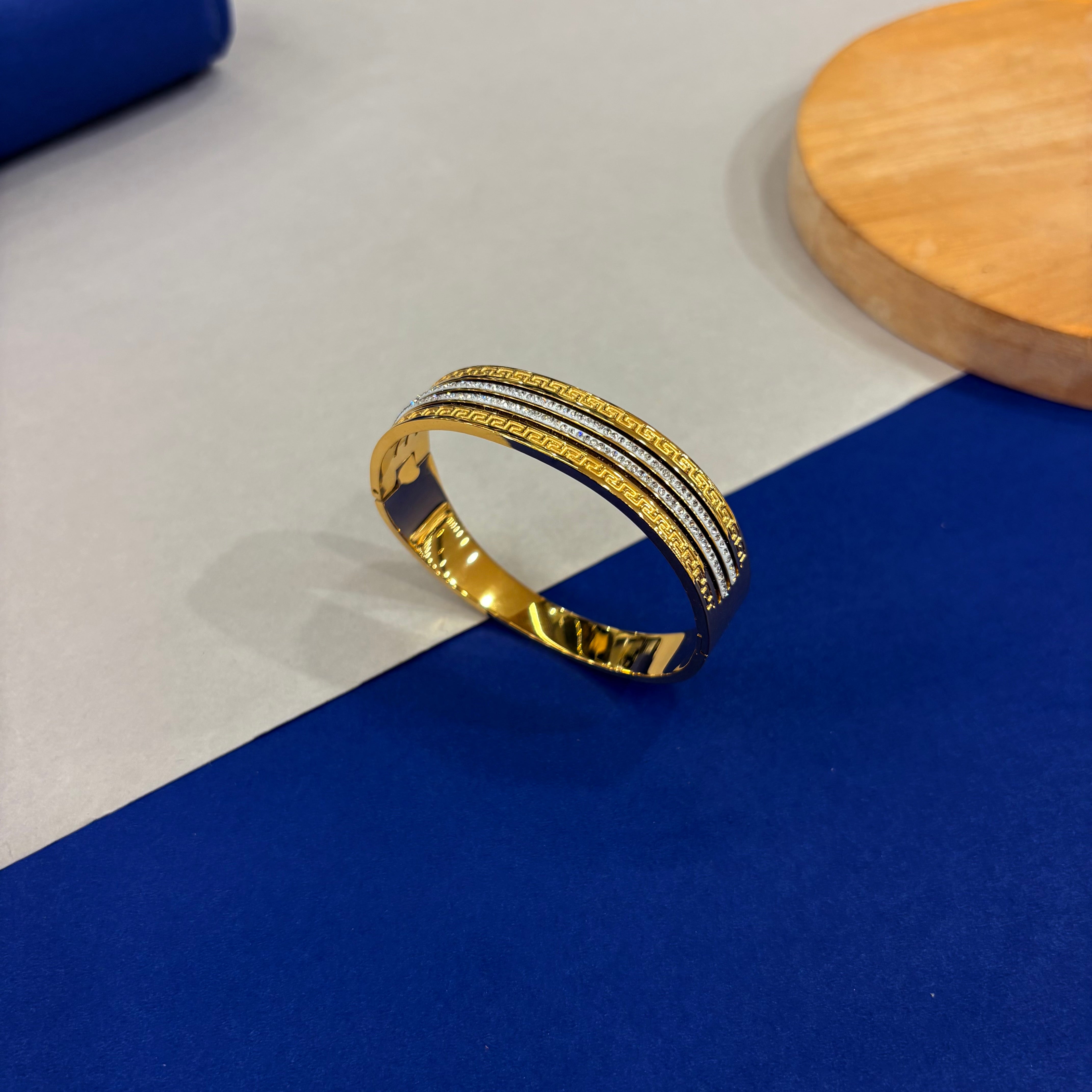 Rajsi Bracelet