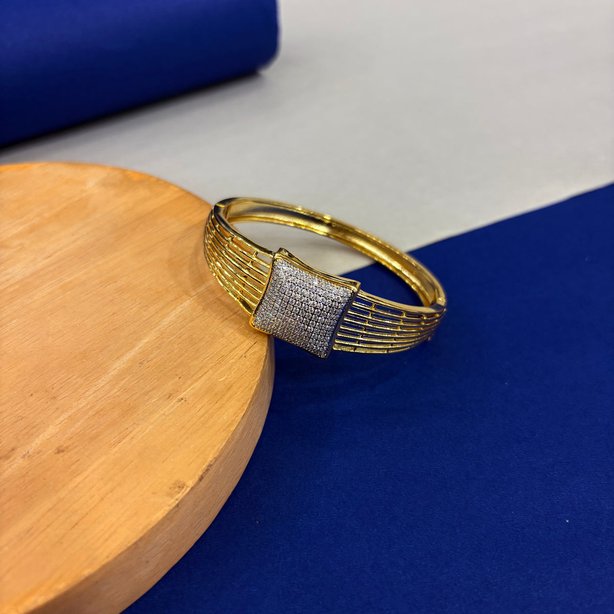 Rajvanshi Bracelet