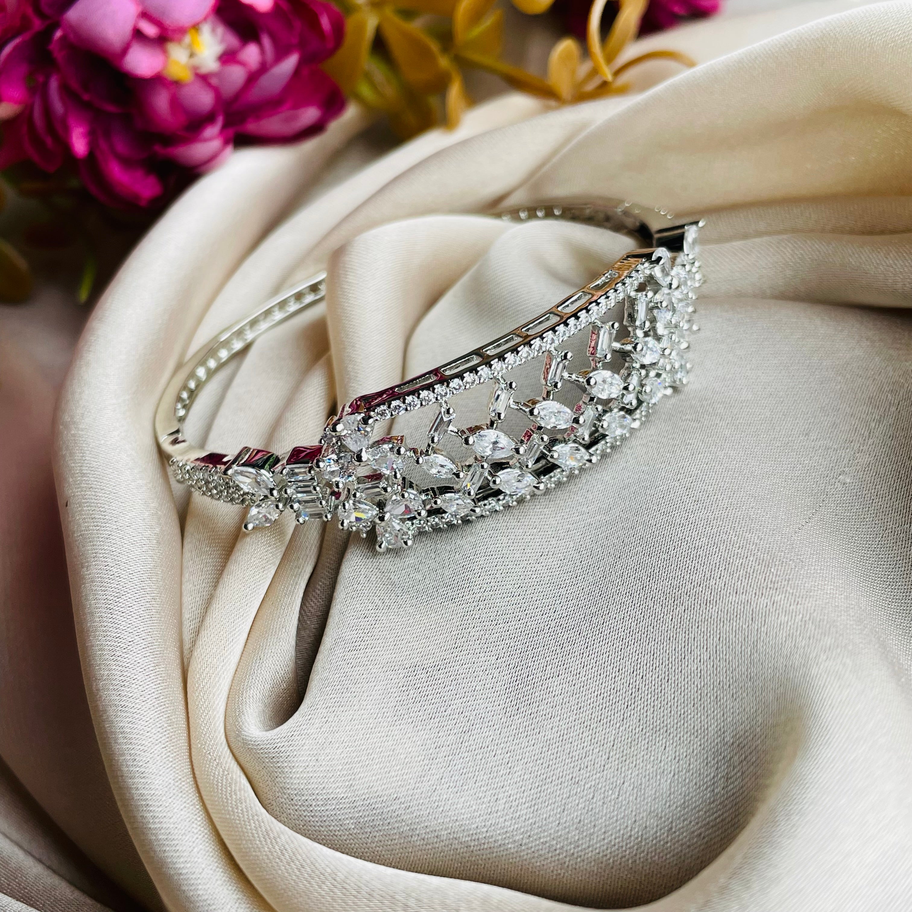 Ad Rory bracelet
