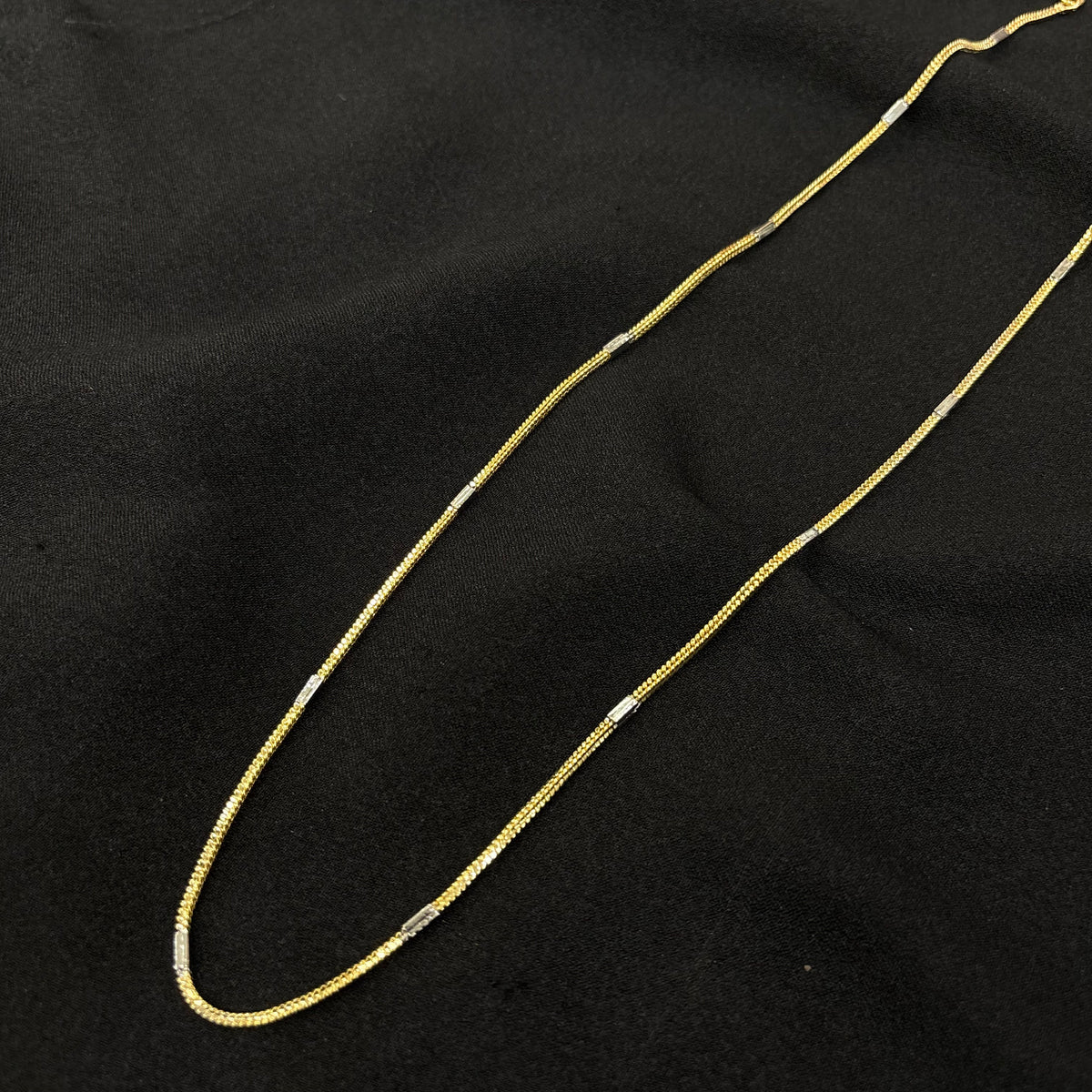 Eshani Chain