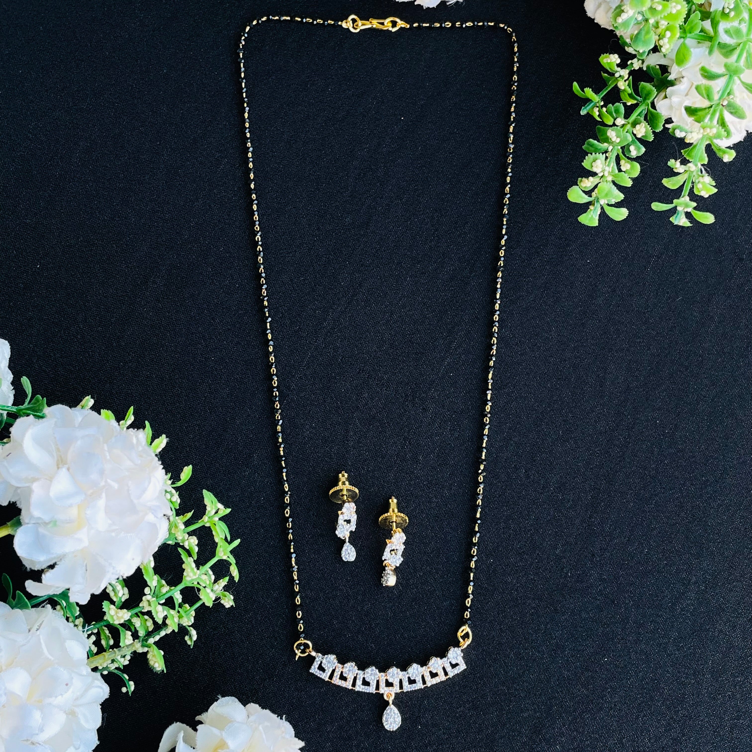 Ad Mangalsutra 05