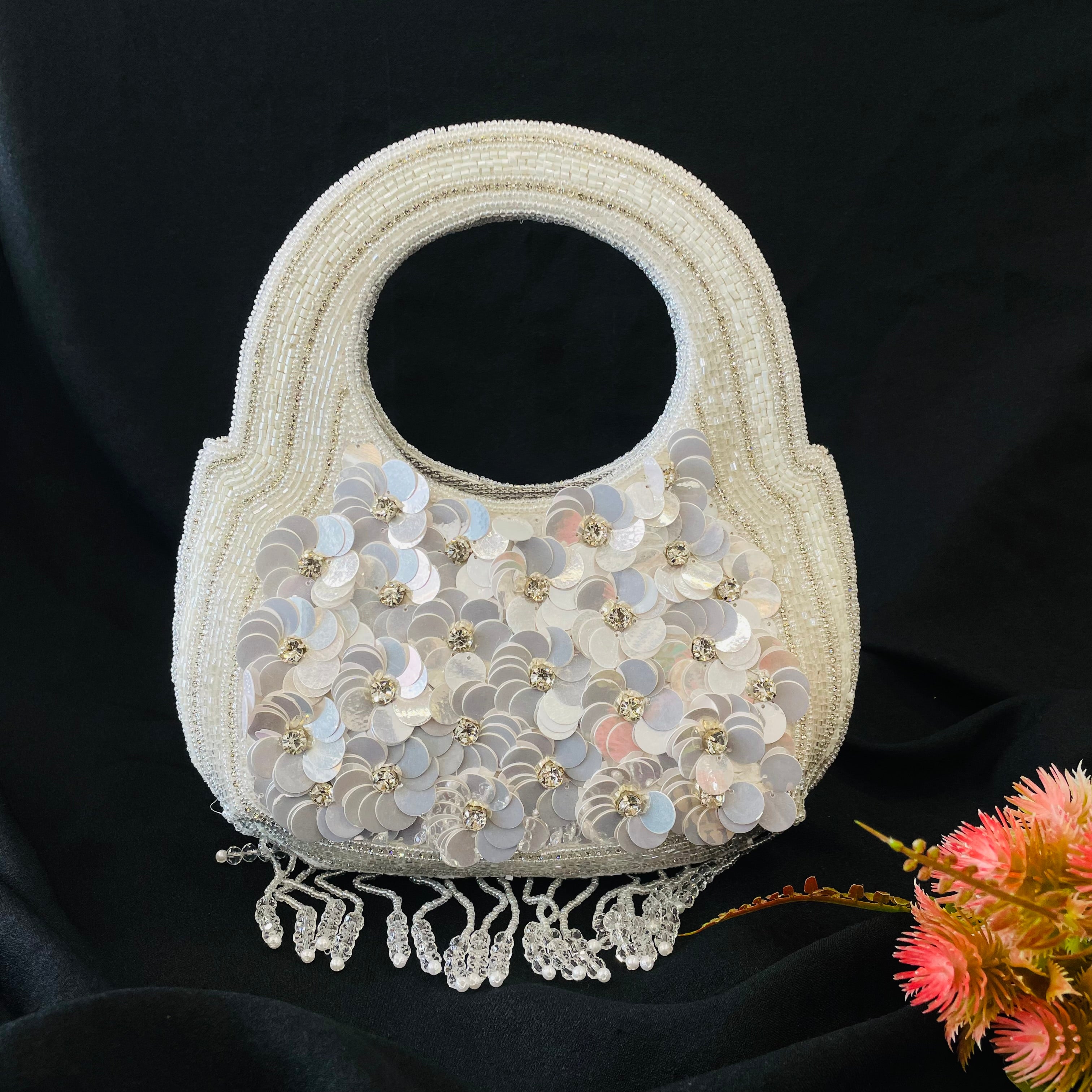 VS Inaya Bag