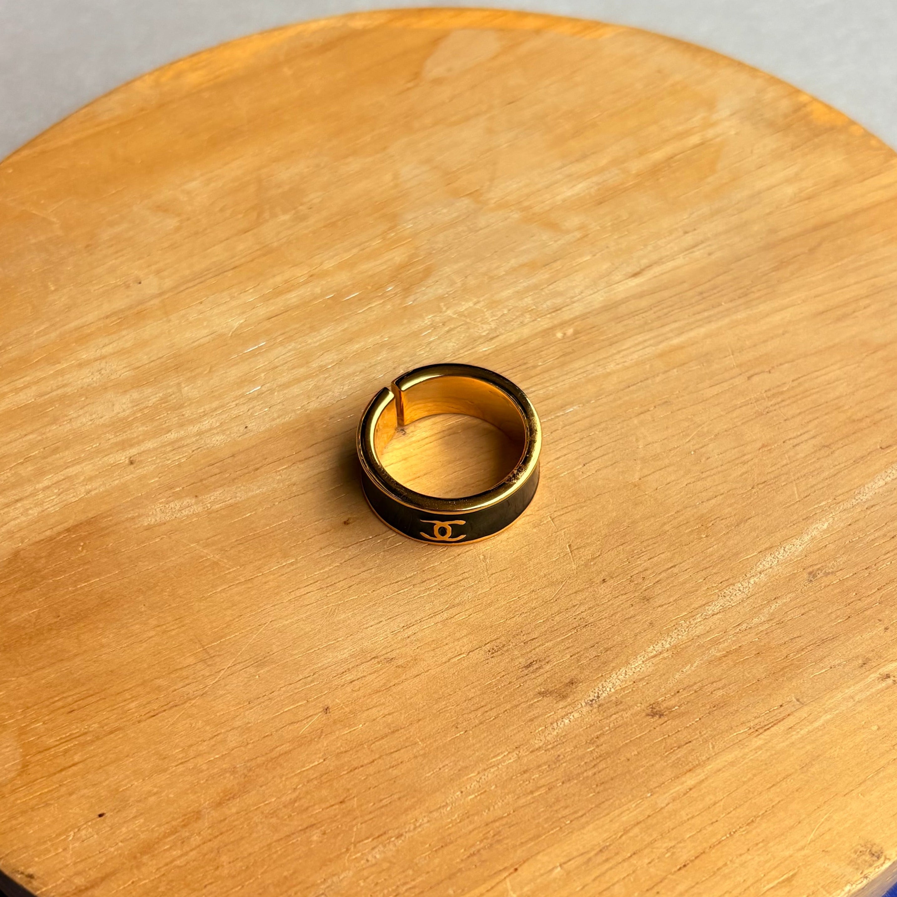 Nyla Ring
