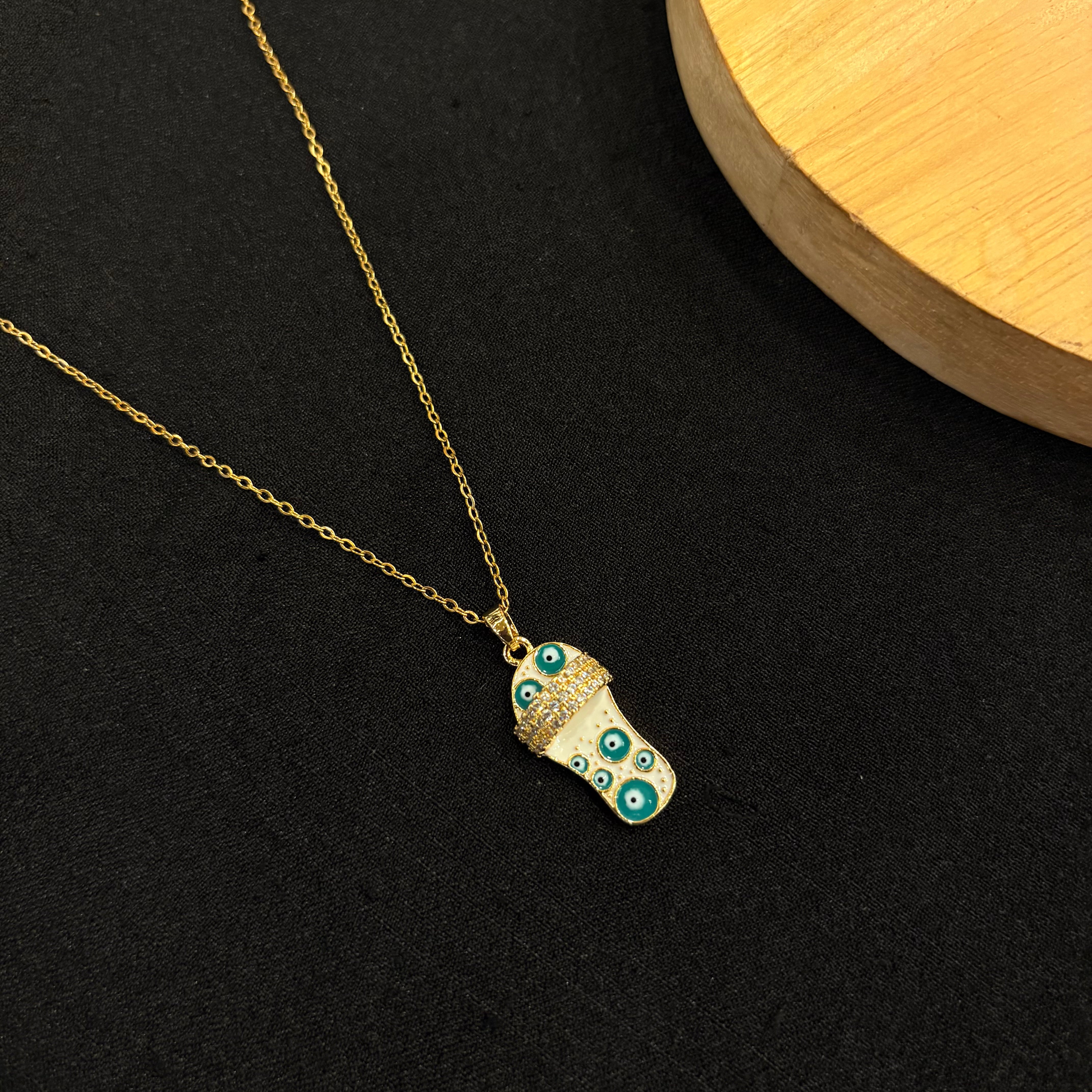 Nazarika Pendant