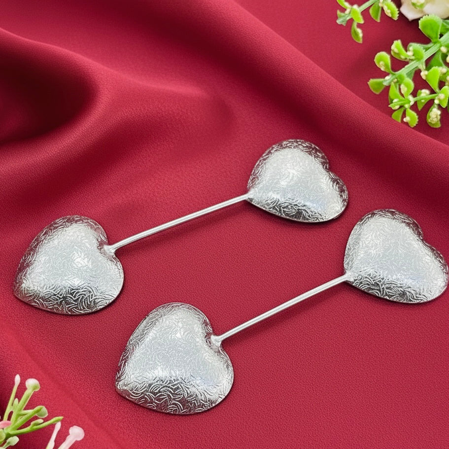 Layla Mira Earrings