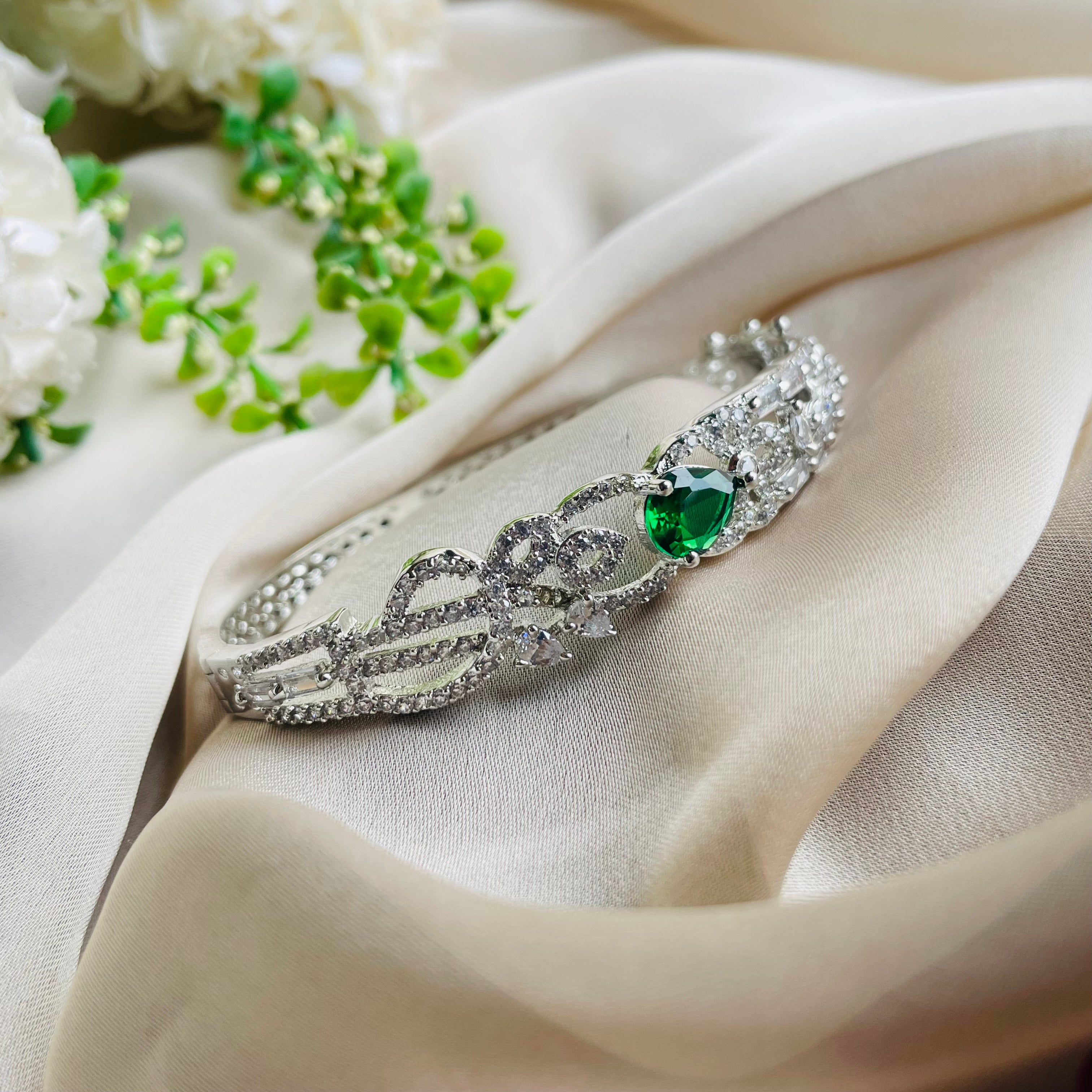 Ad Jane bracelet