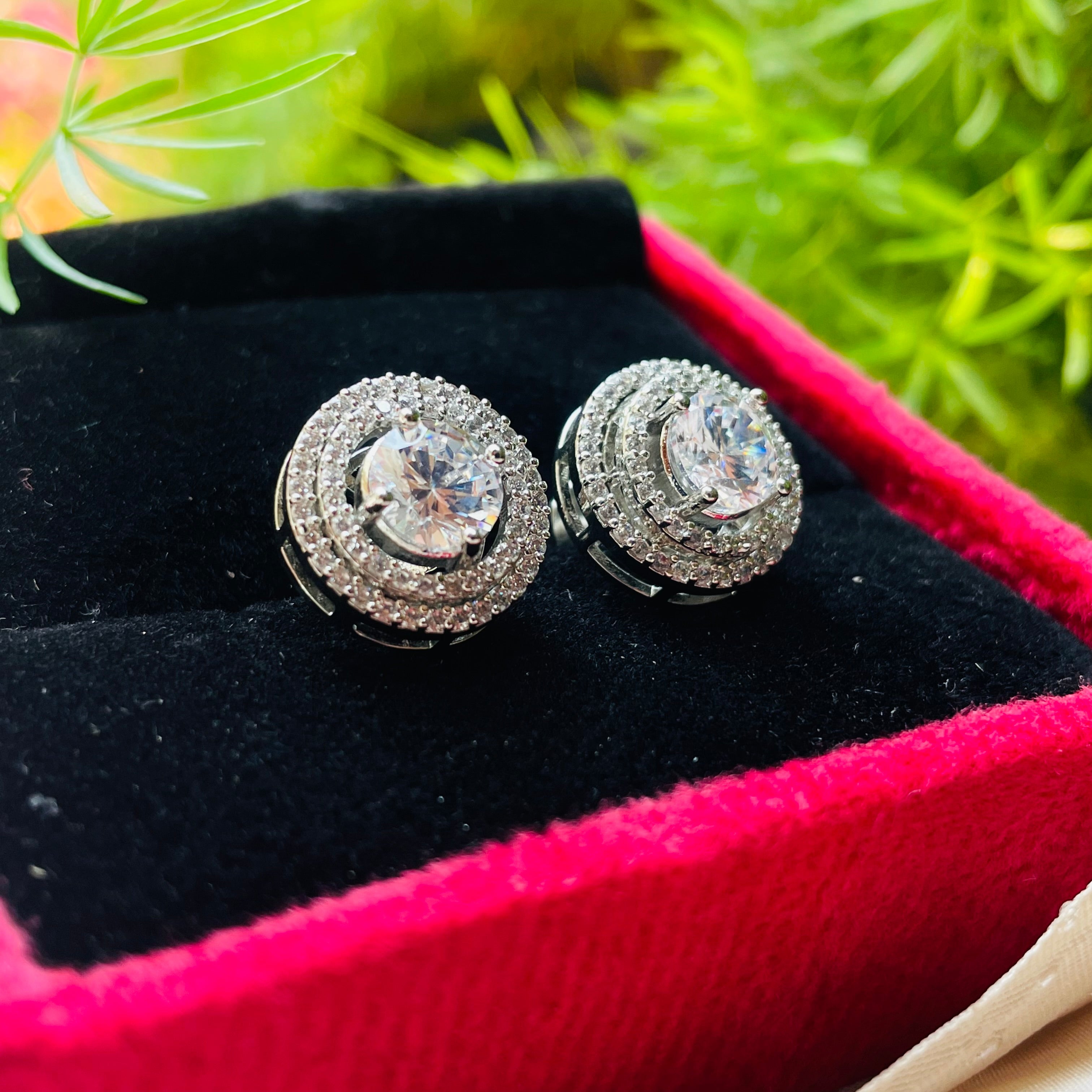 Ad Buffy studs