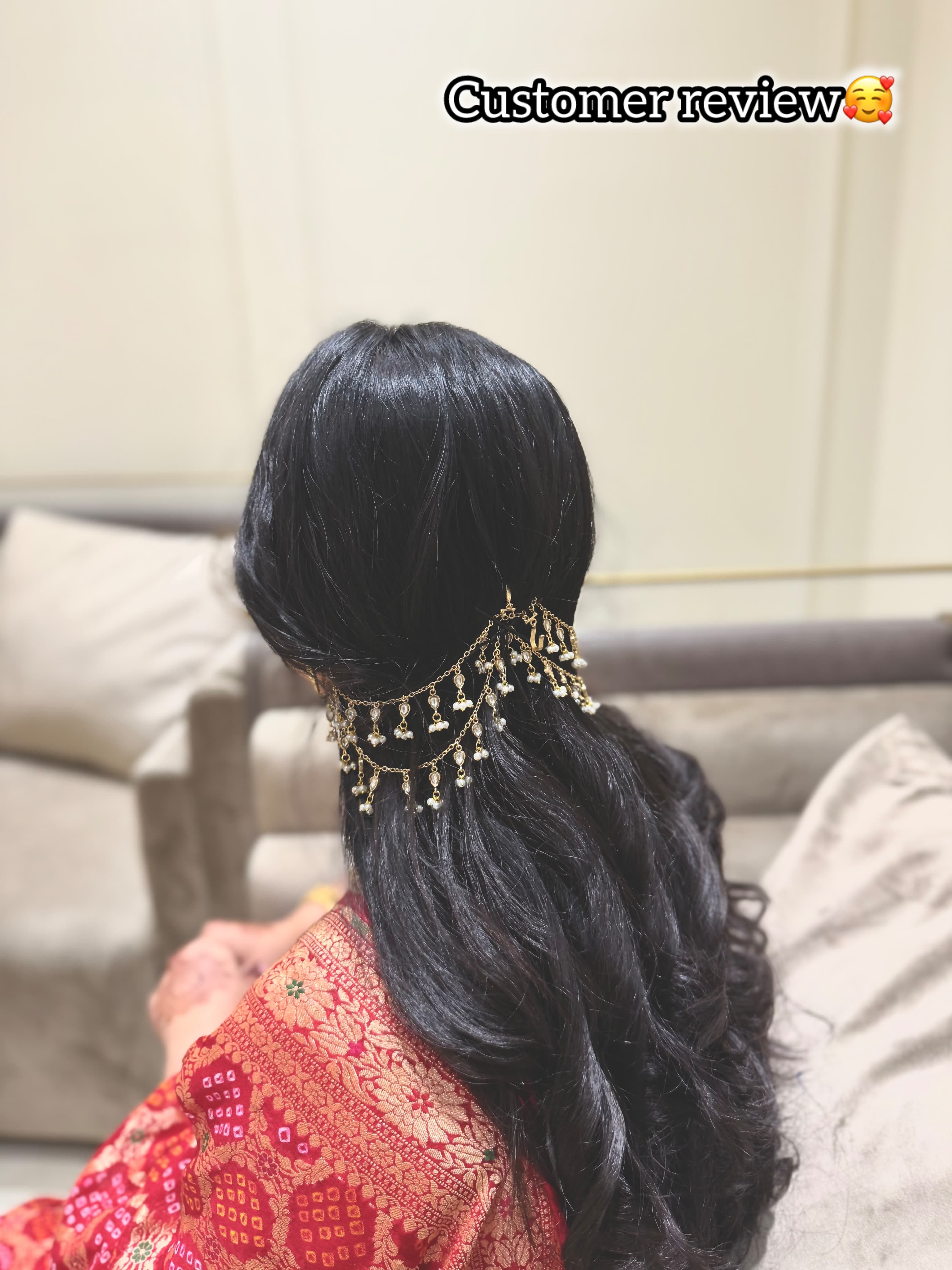 Nayaab Rabiya Kanchain