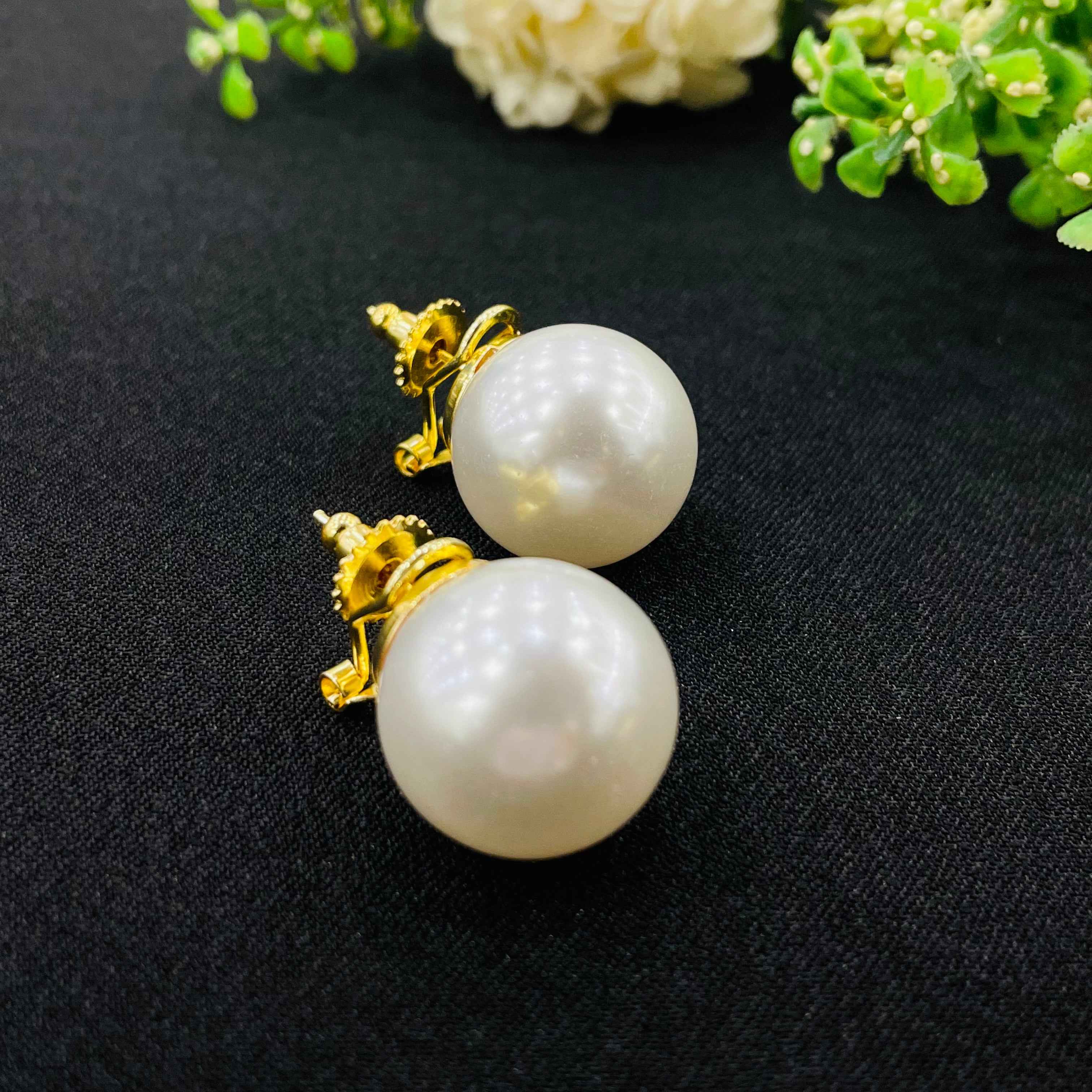 Viral Earrings Combo