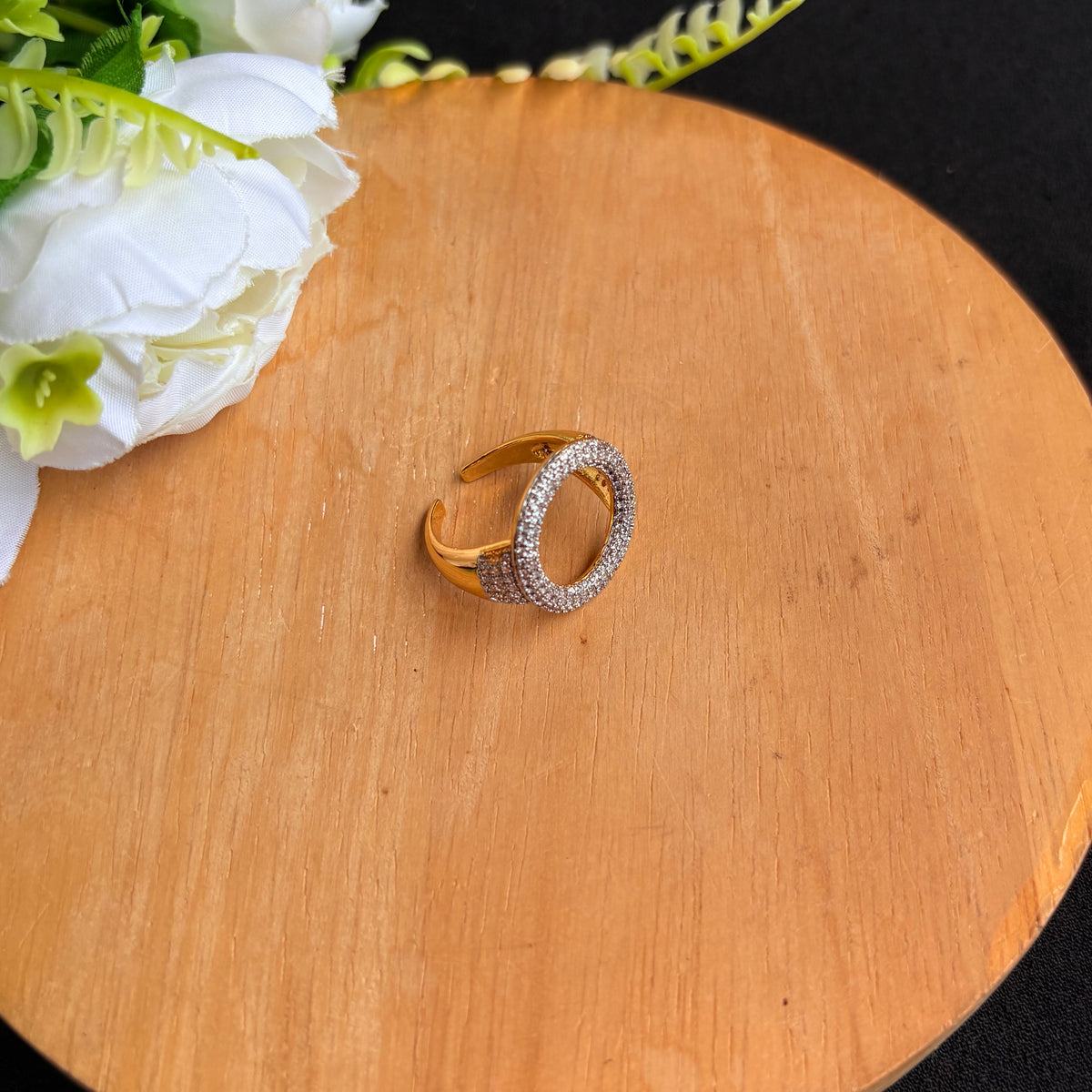 Noora Ring