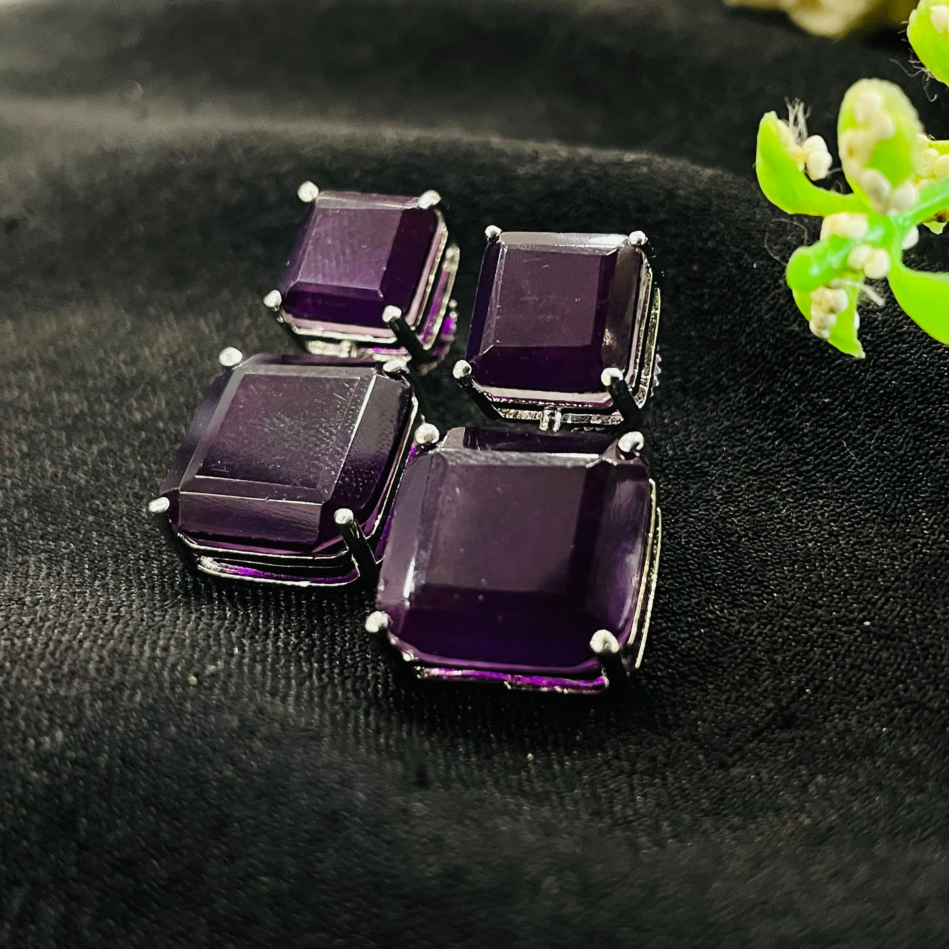 Ad Eleanor Earrings