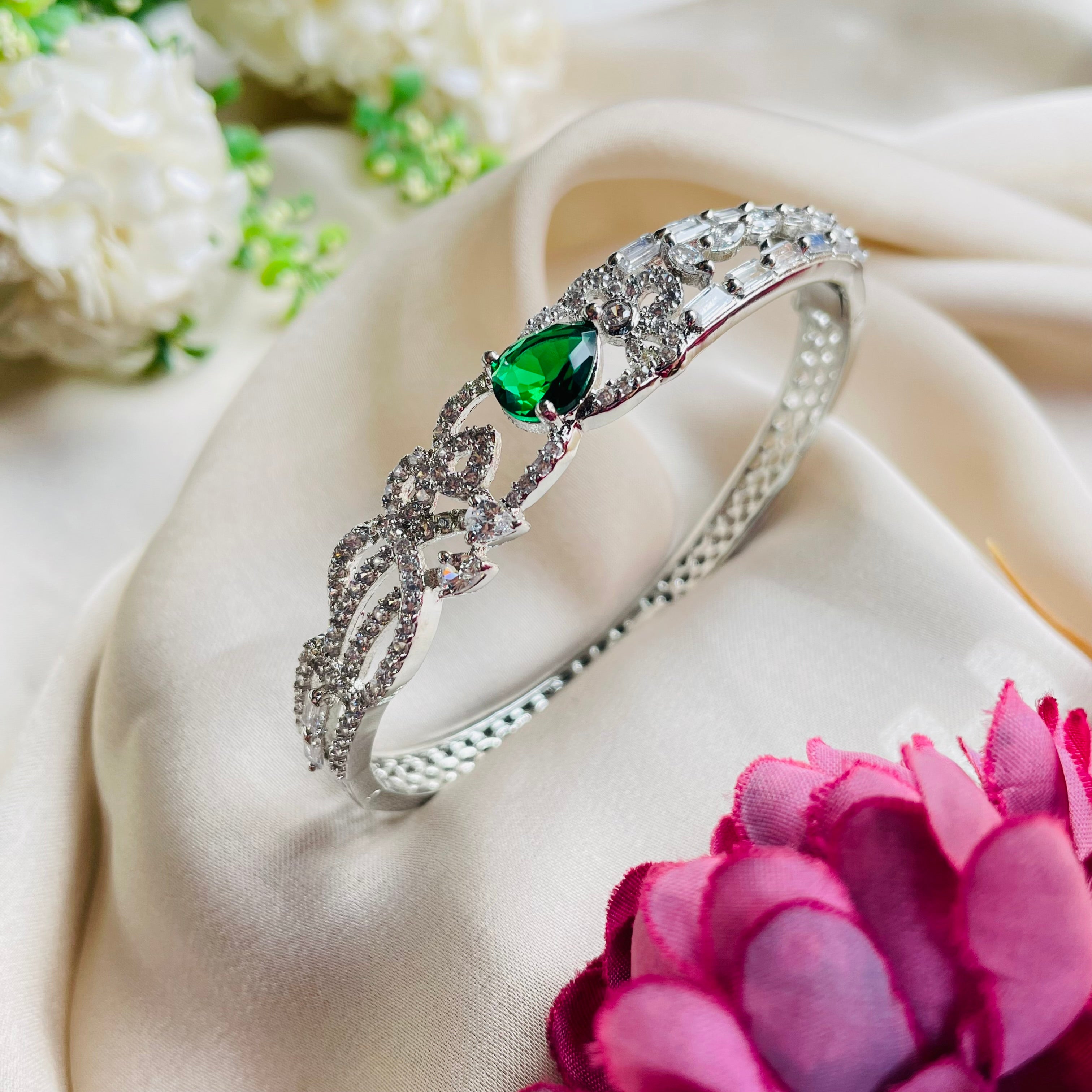 Ad Jane bracelet