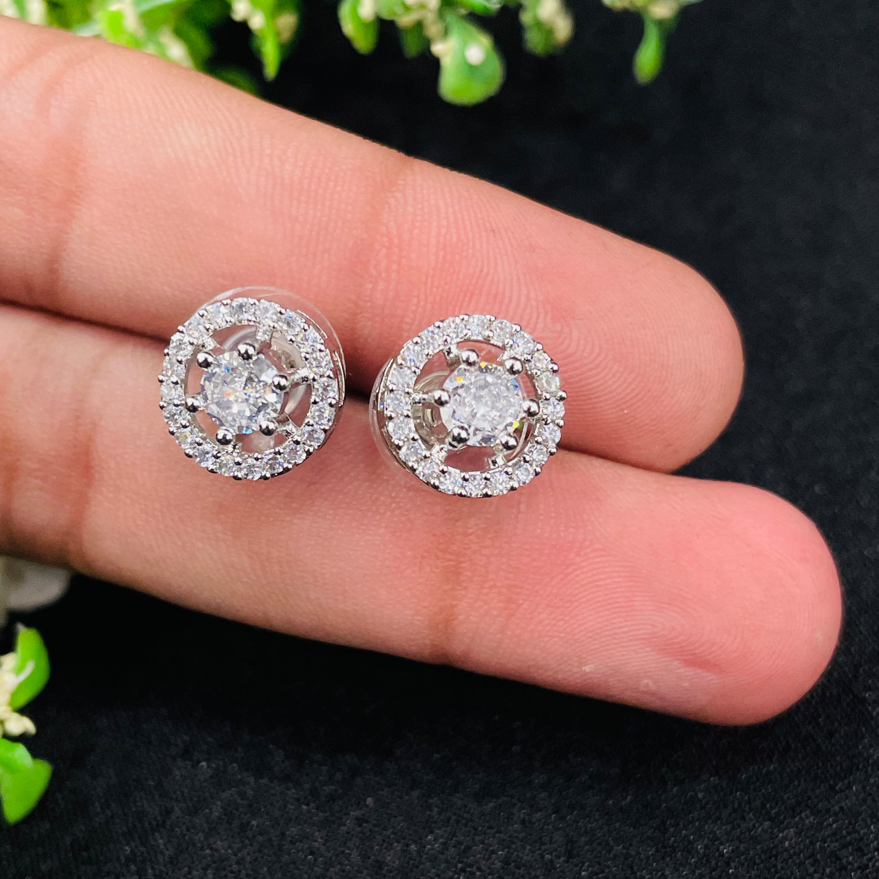 Ad Viral Studs Combo