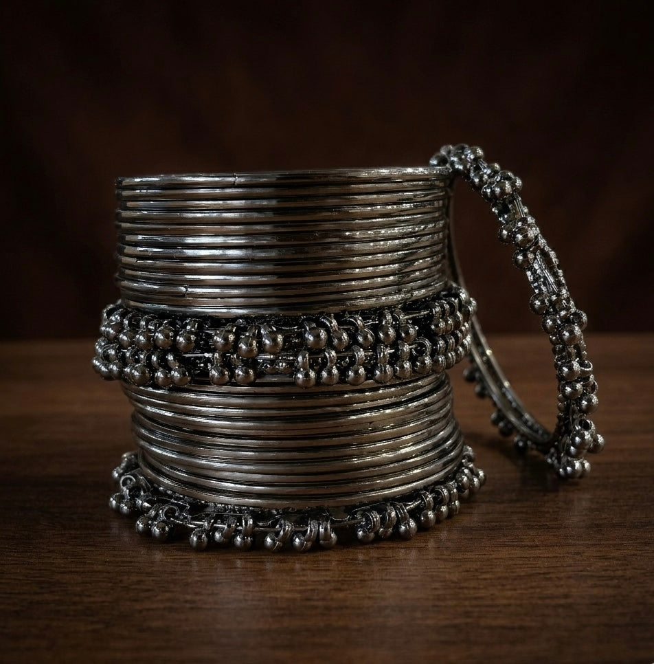 Inara Romy bangles