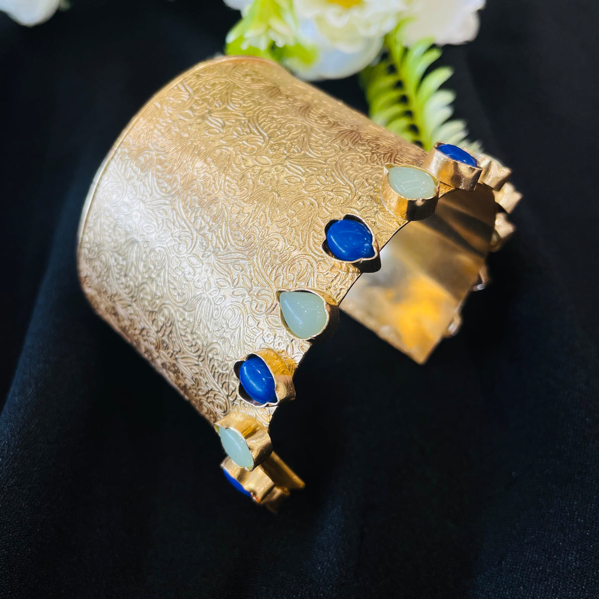 Neelanjali Bracelet