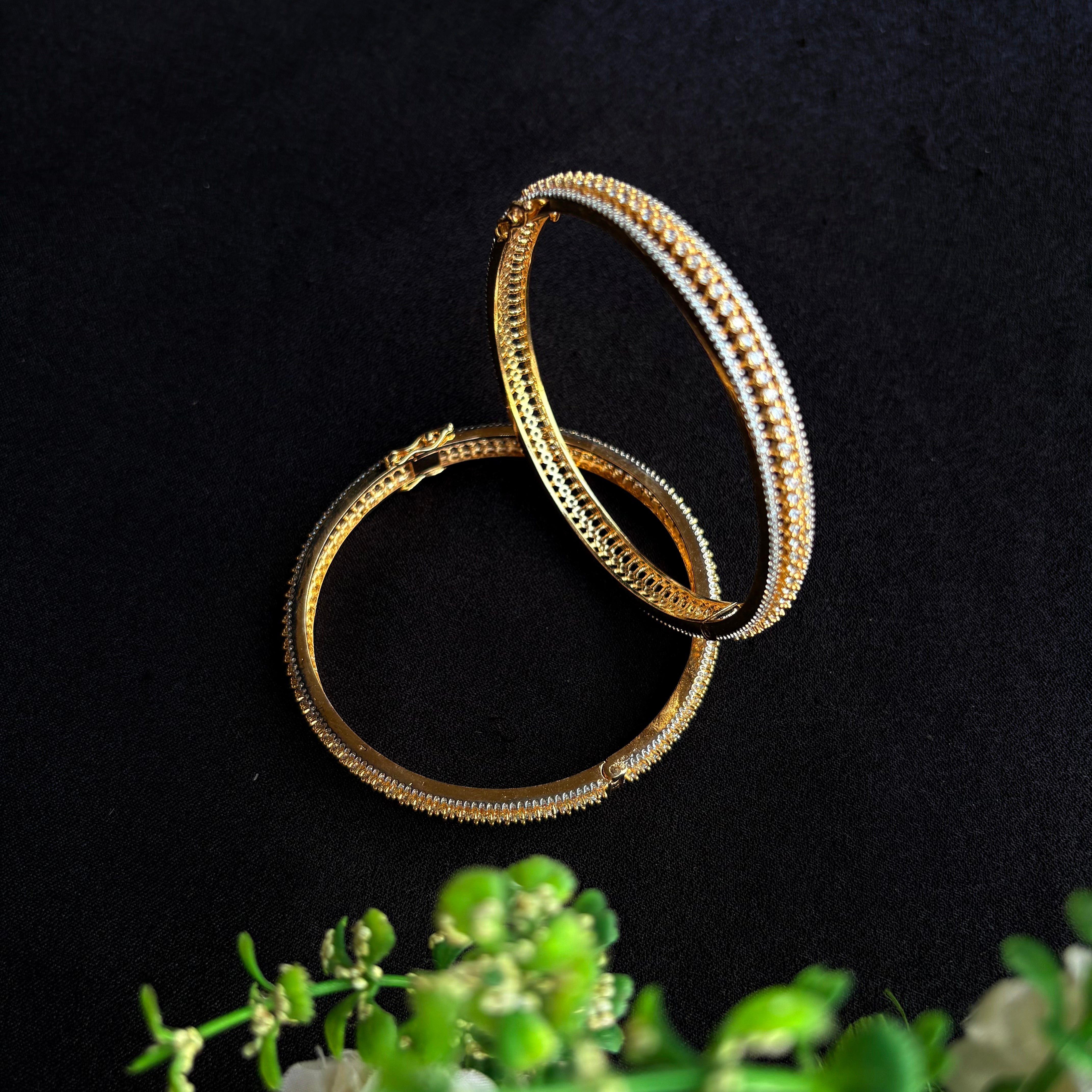 Ad Tara Bangles