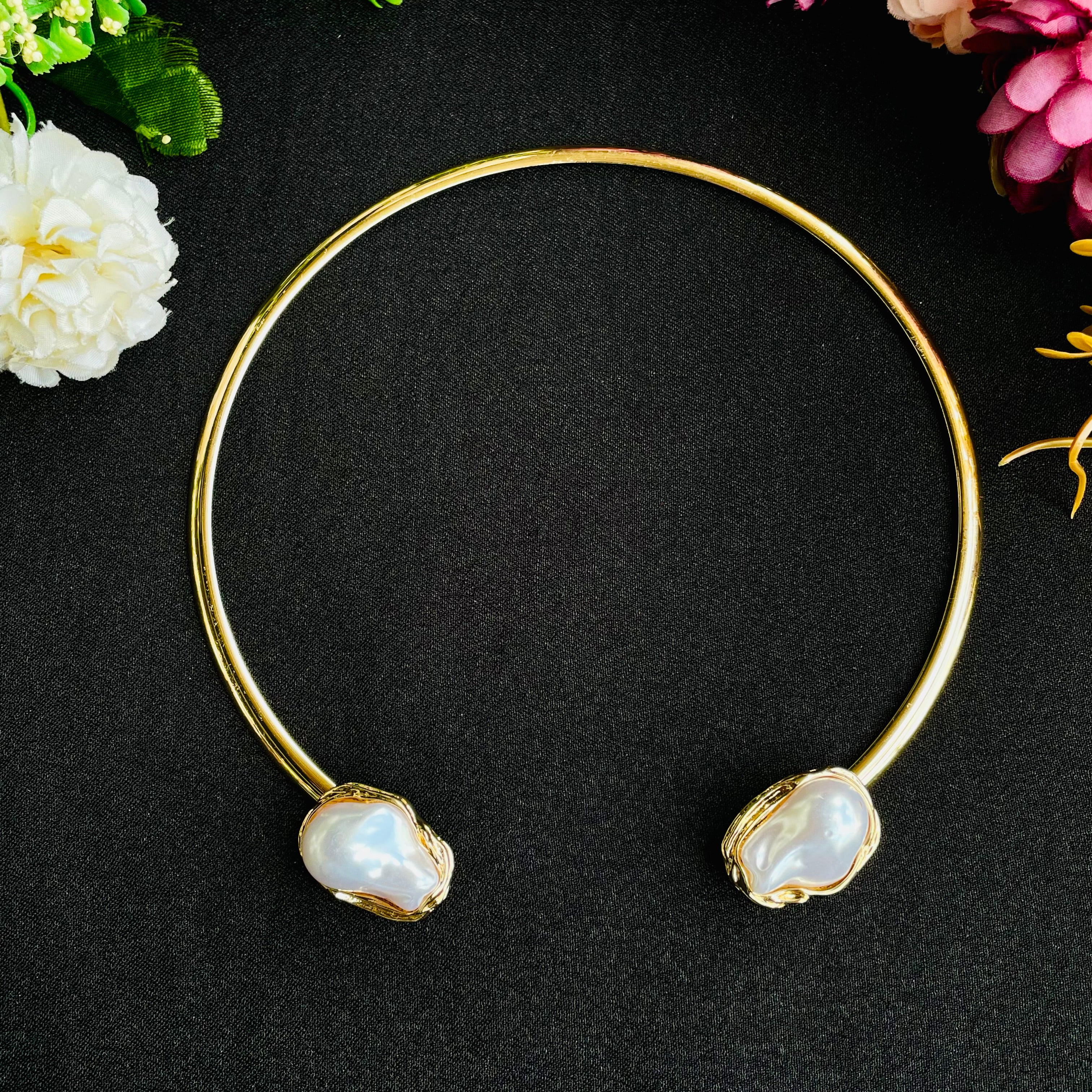 Layla Willa Hasli Combo