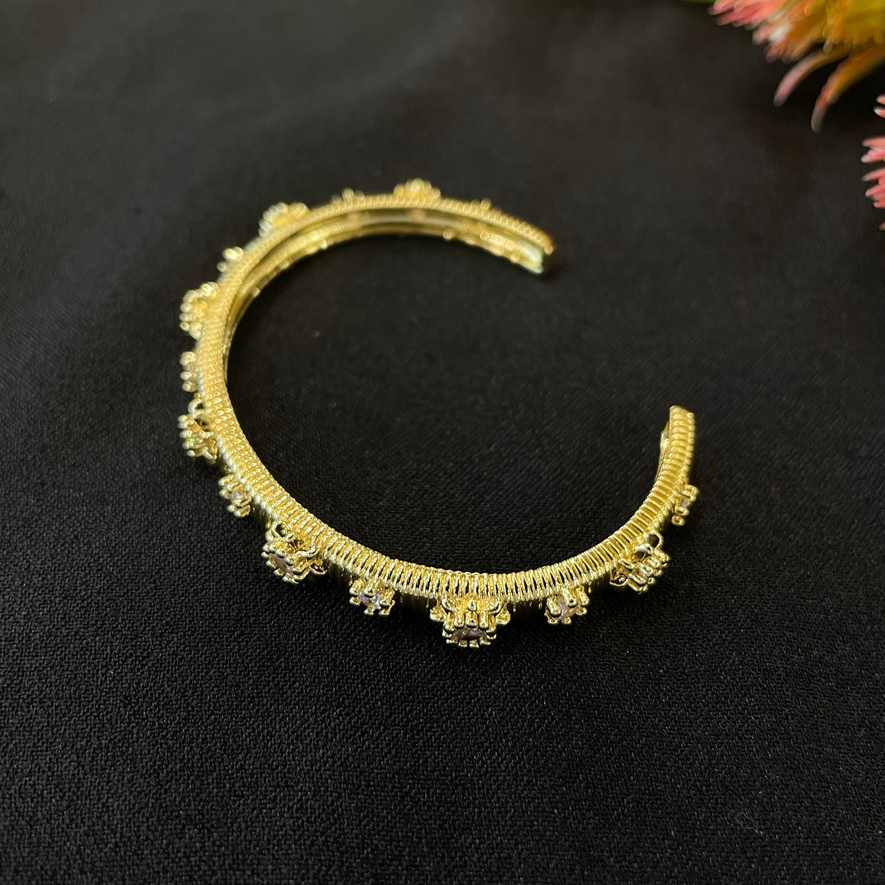 Ad Inayat bracelet