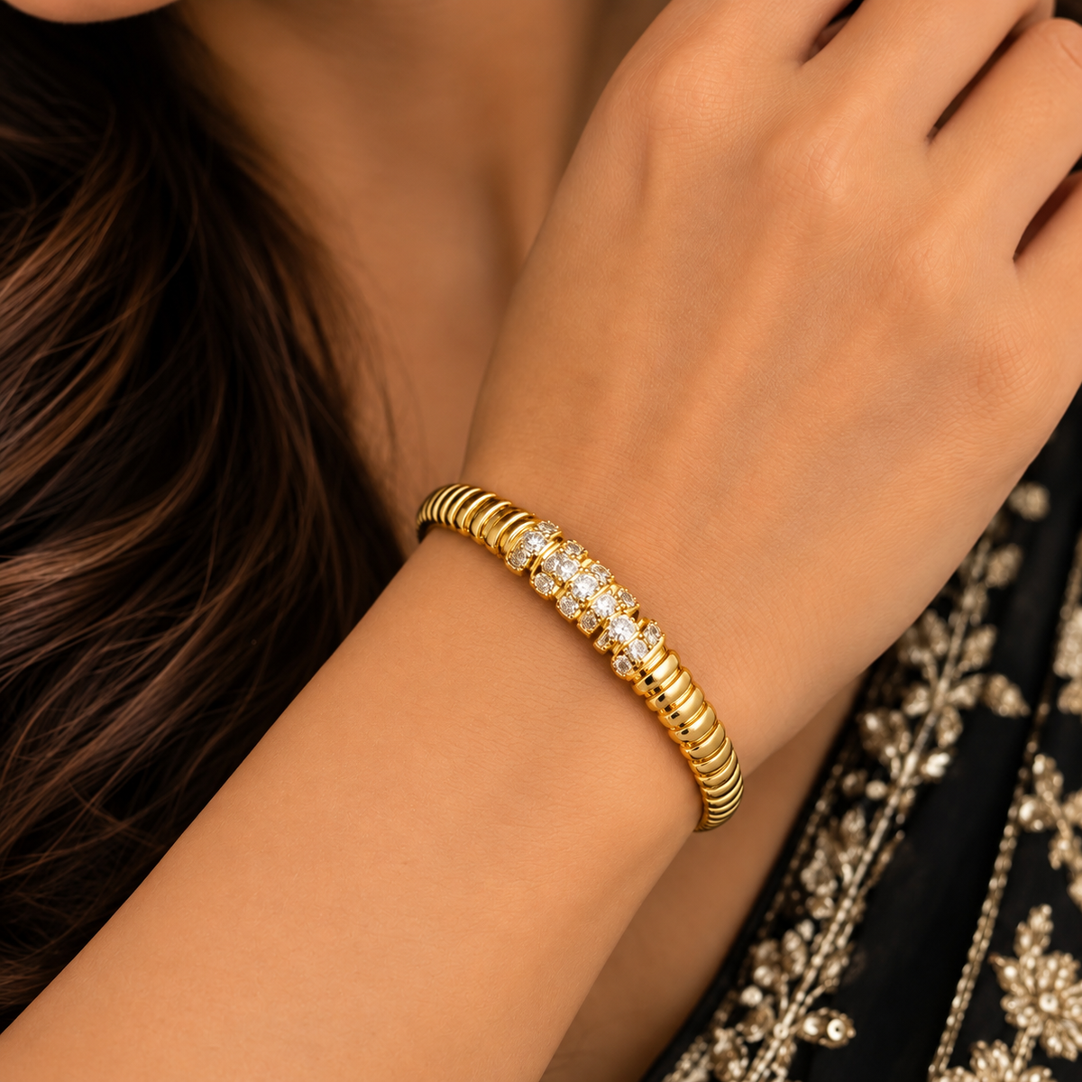 Zehra Bracelet