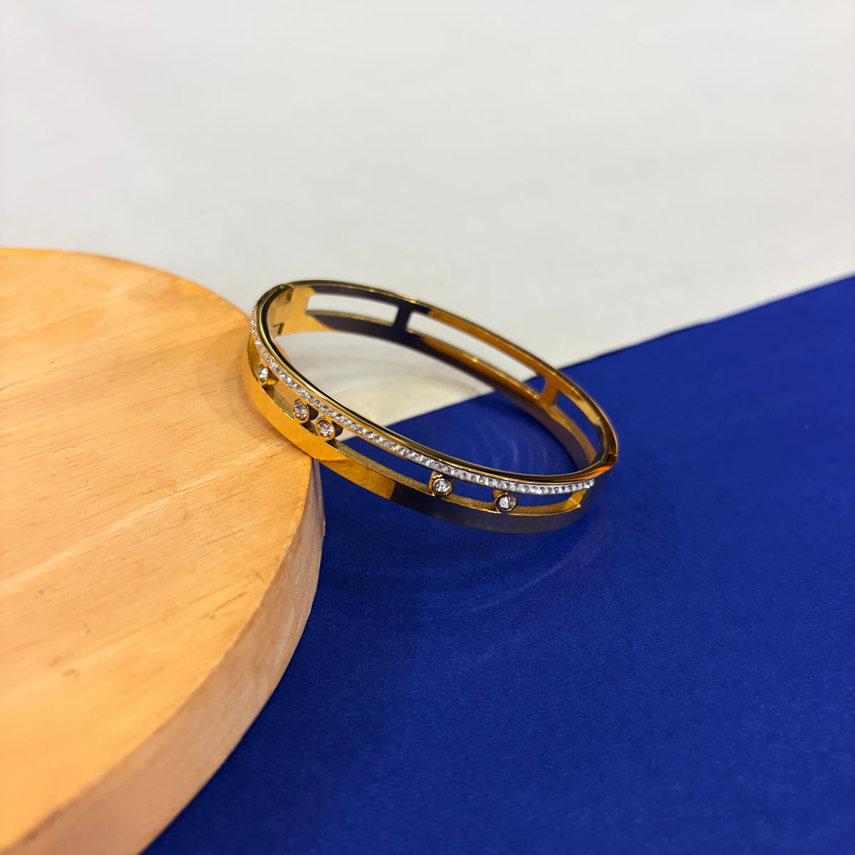 Aarohi Bracelet