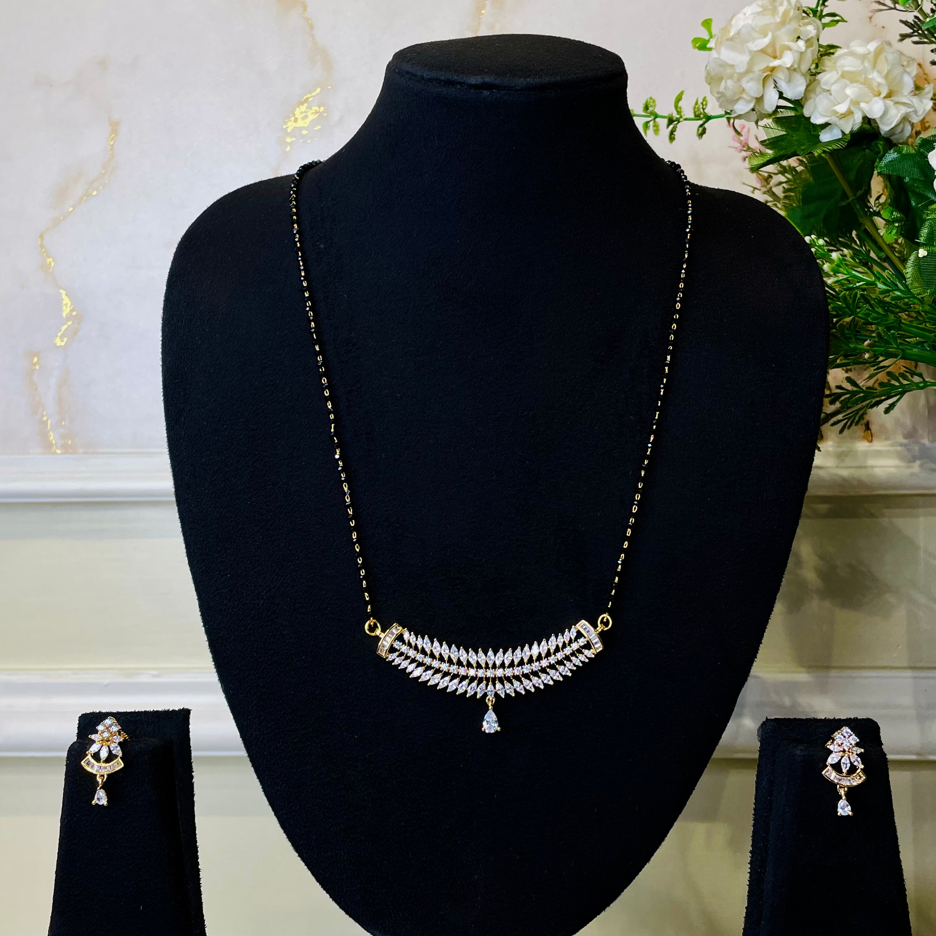 Ad mangalsutra 03