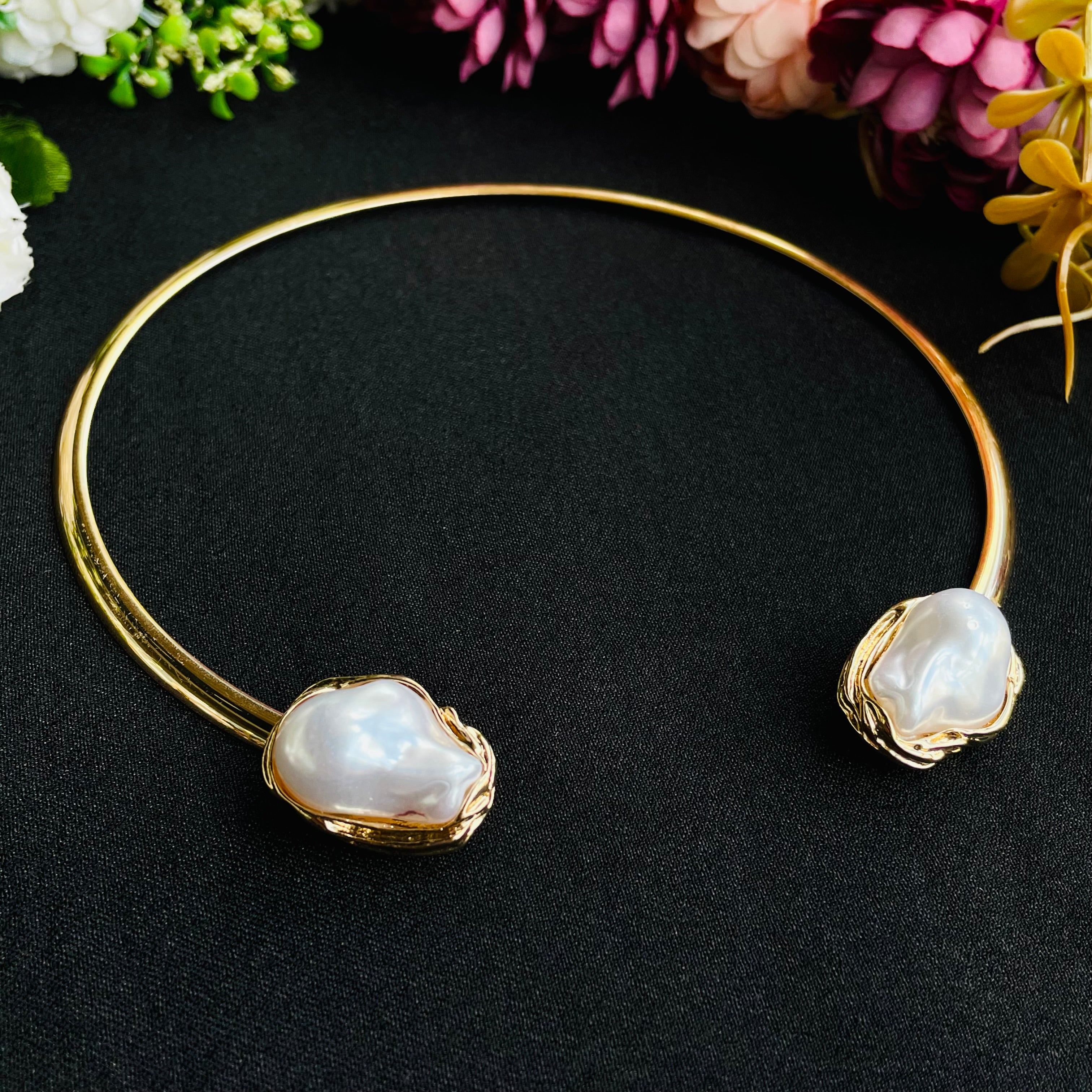 Layla Willa Hasli Combo