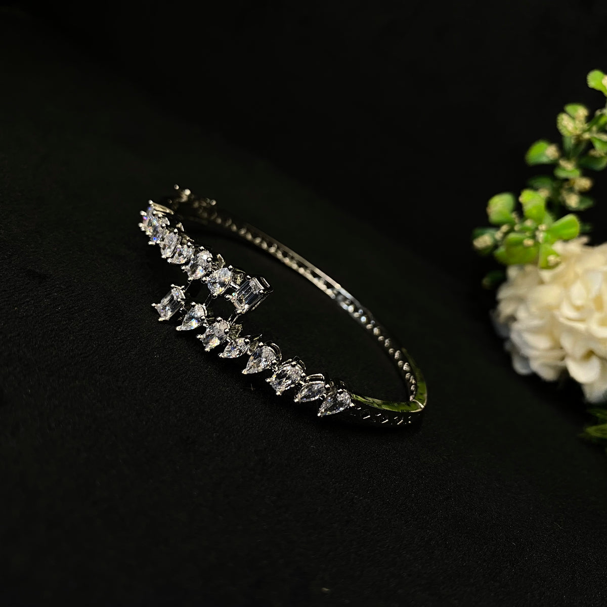 Mrinalika Bracelet