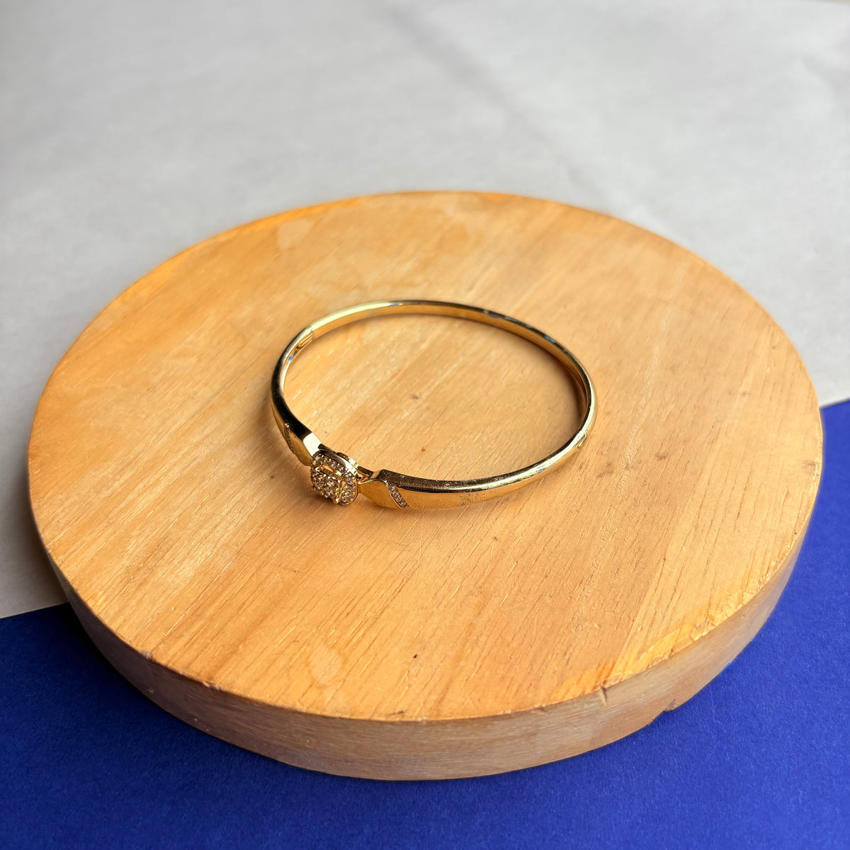 Kavya Bracelet