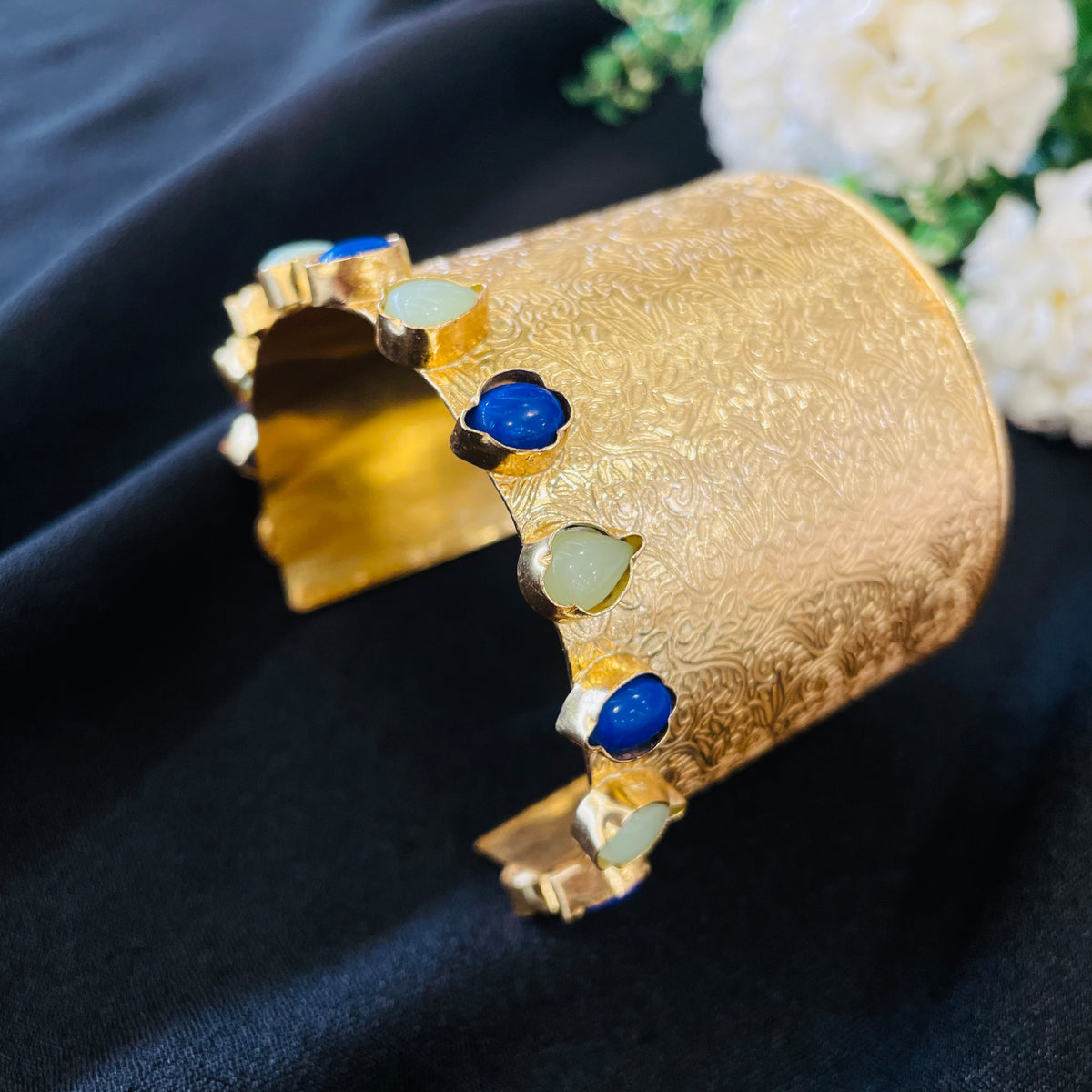 Neelanjali Bracelet