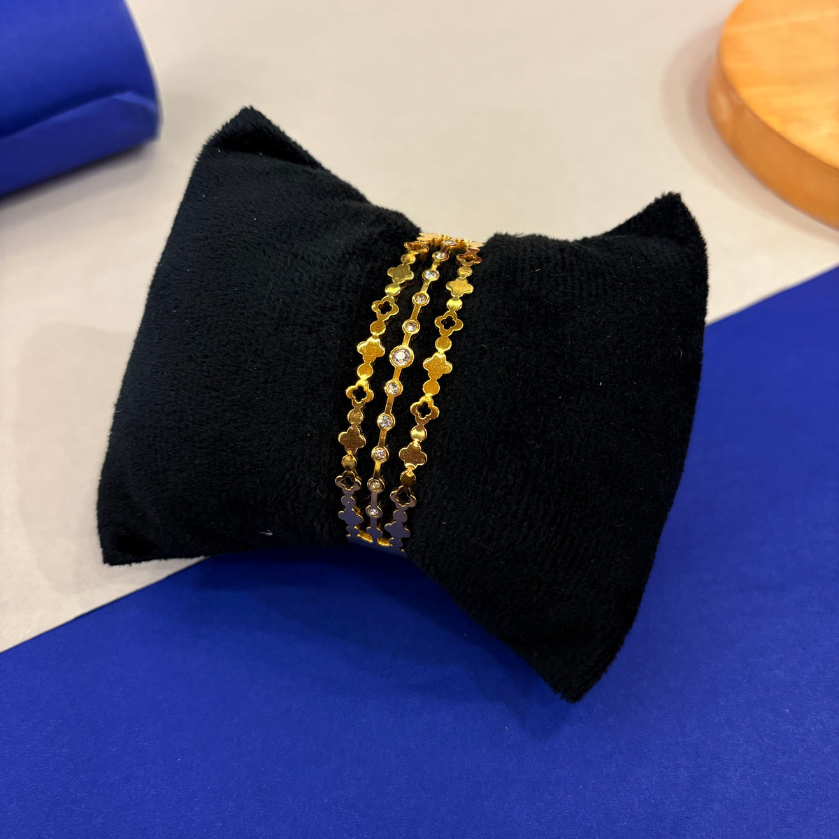 Kashvi Bracelet