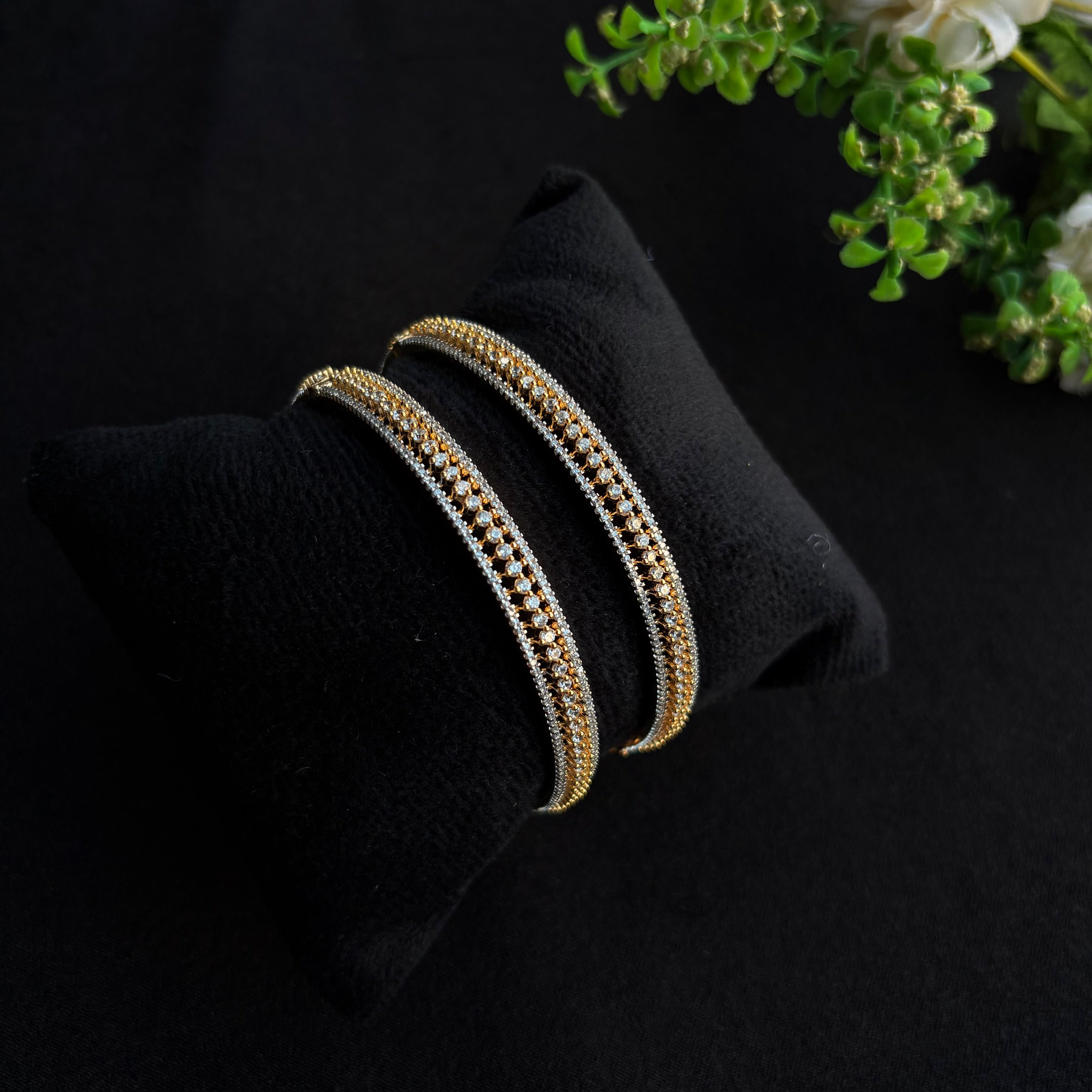 Ad Tara Bangles