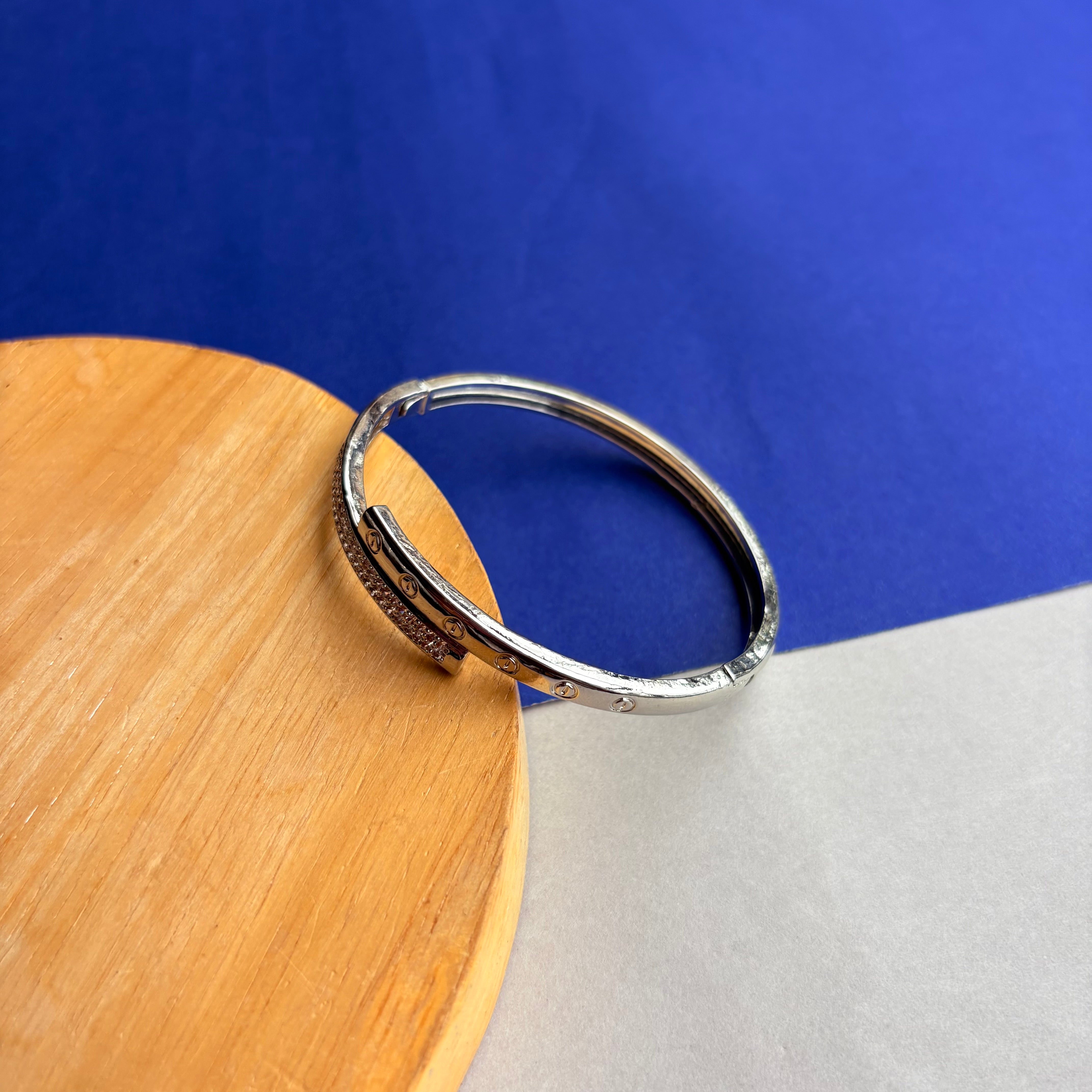 Ziya Bracelet