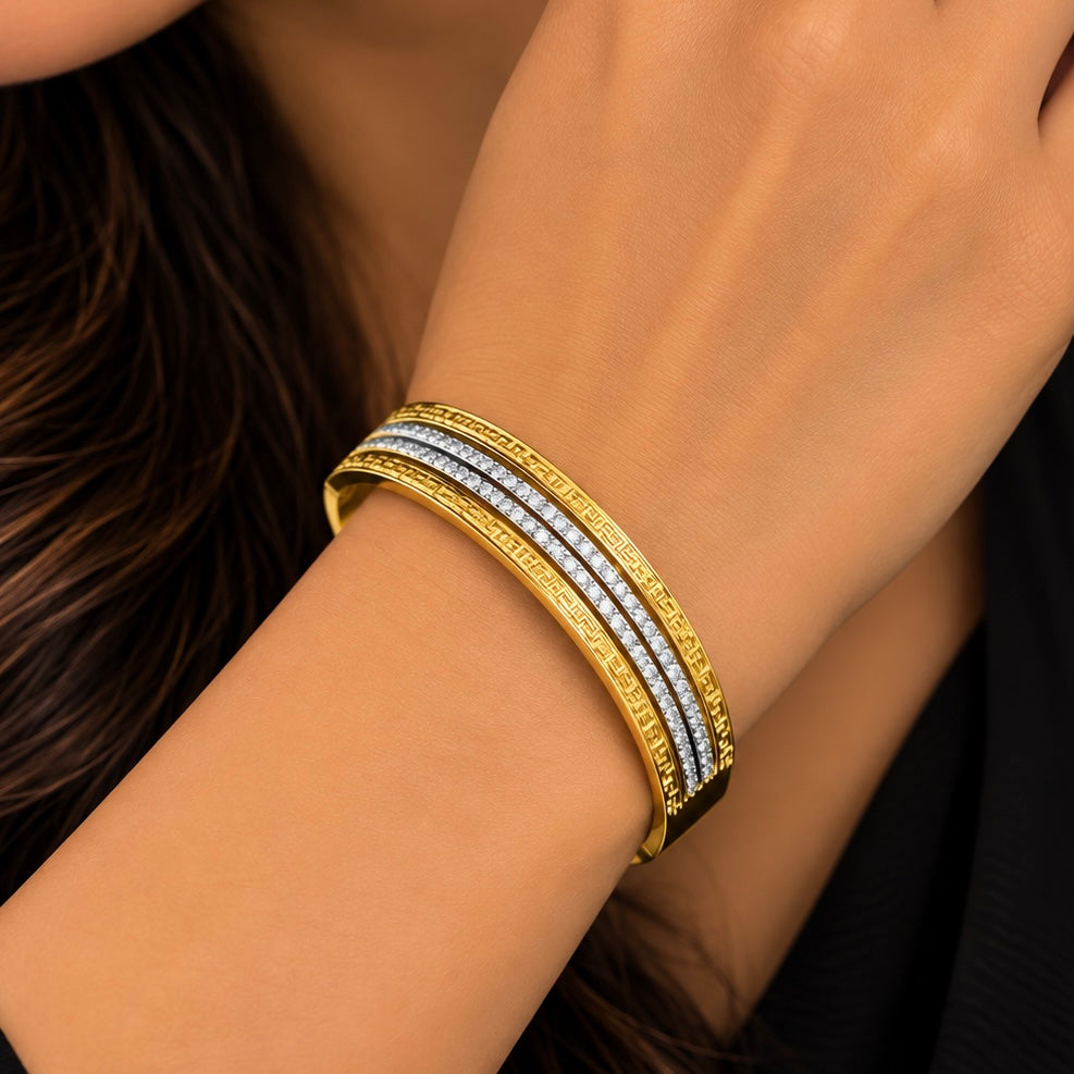 Rajsi Bracelet