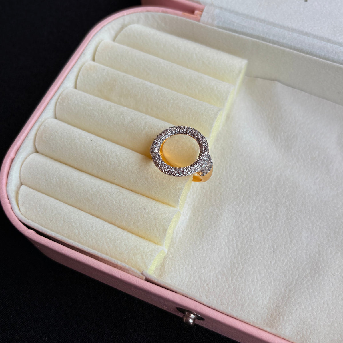 Noora Ring
