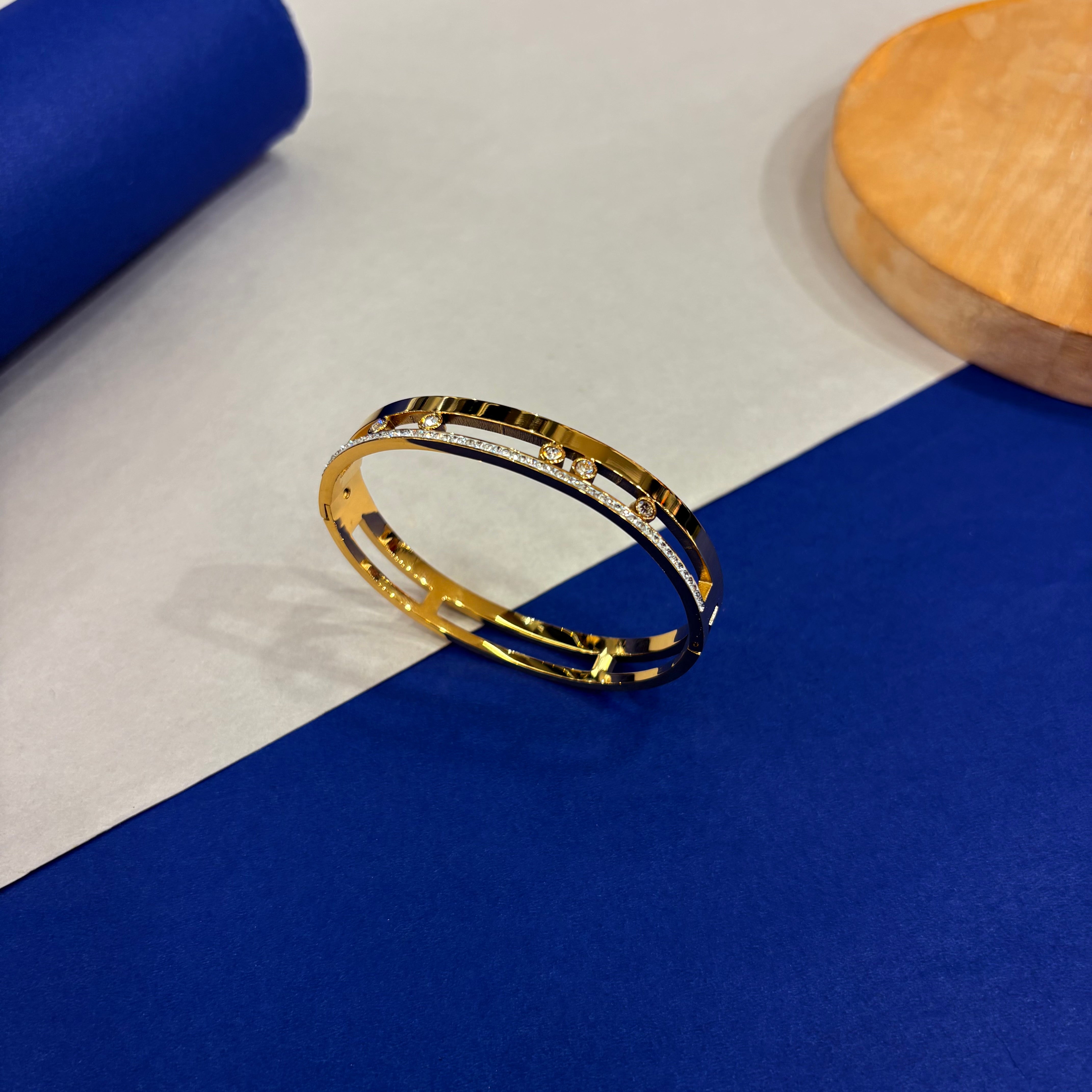 Aarohi Bracelet