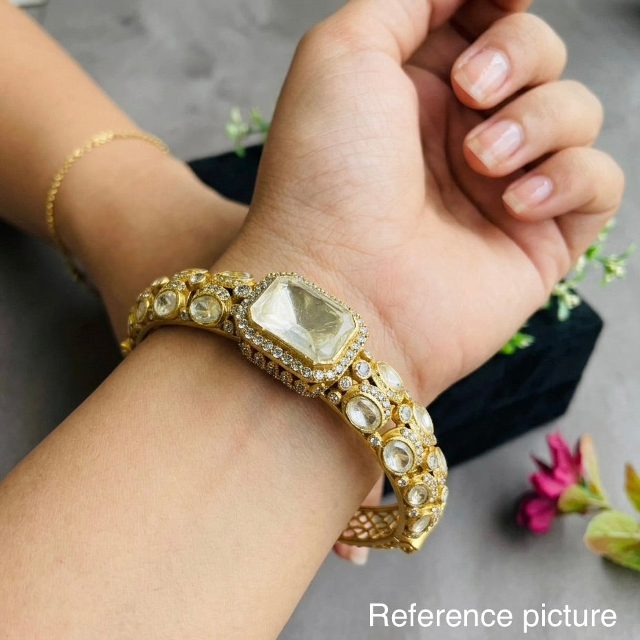 Nayaab Darcy bracelet
