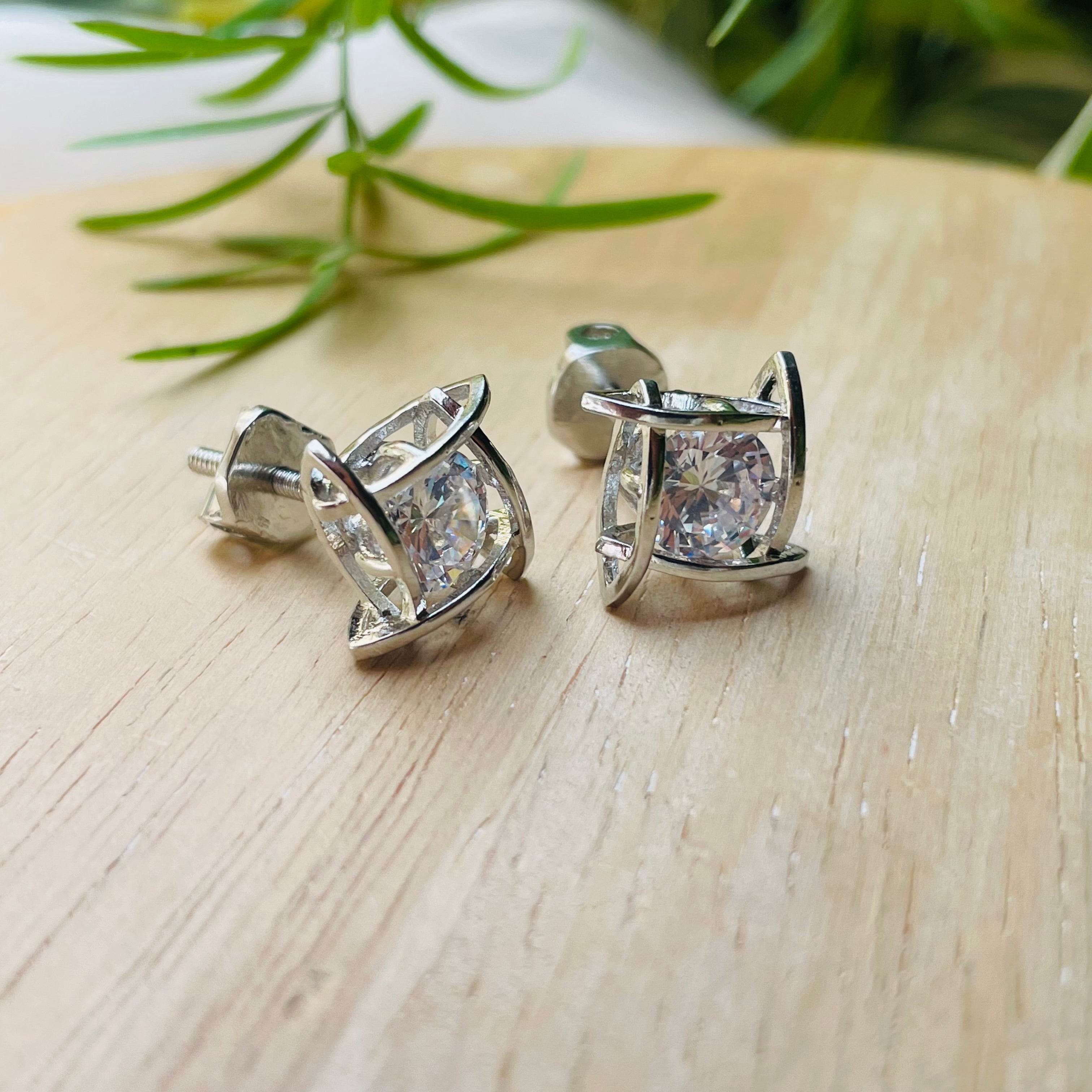 Ad posie studs