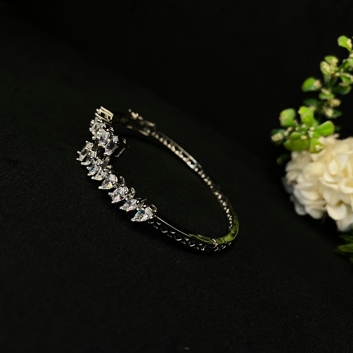 Mrinalika Bracelet