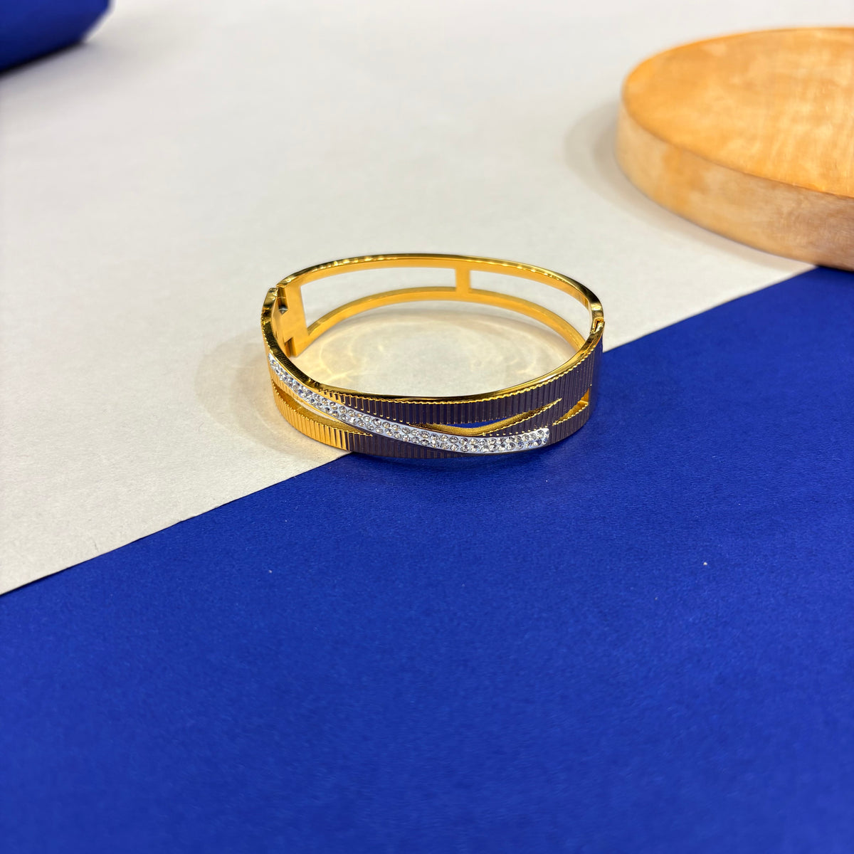 Varnika Bracelet