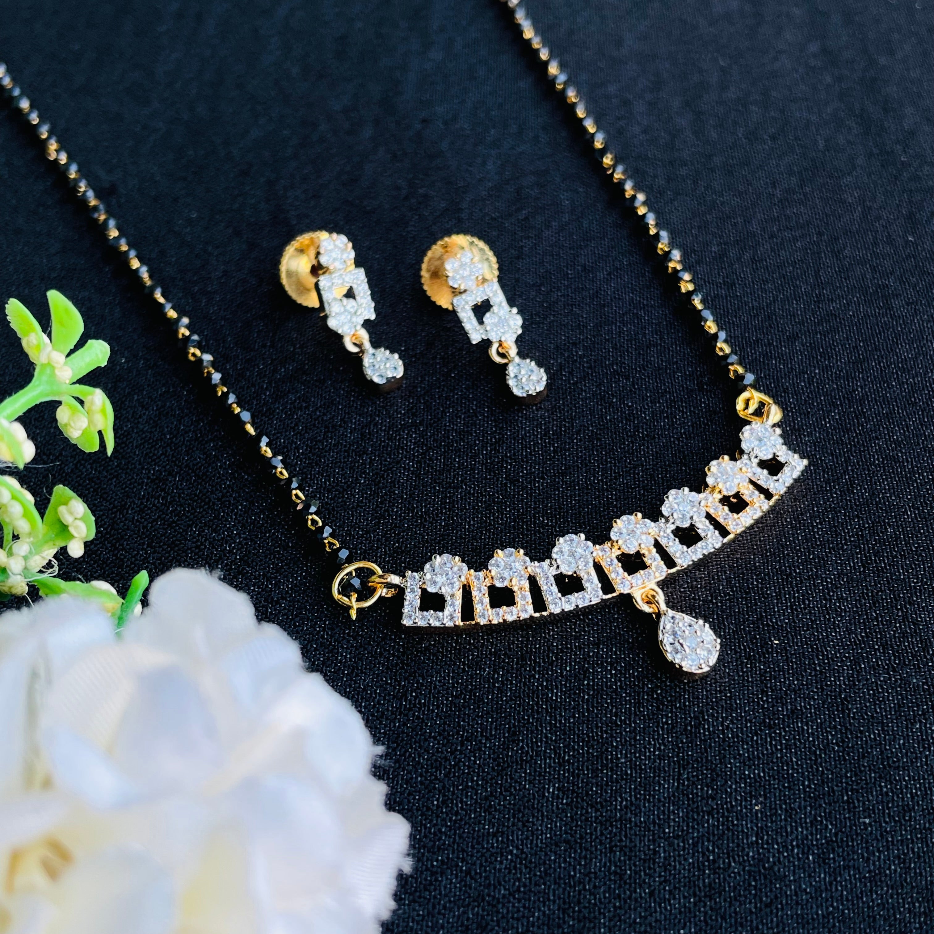 Ad Mangalsutra 05