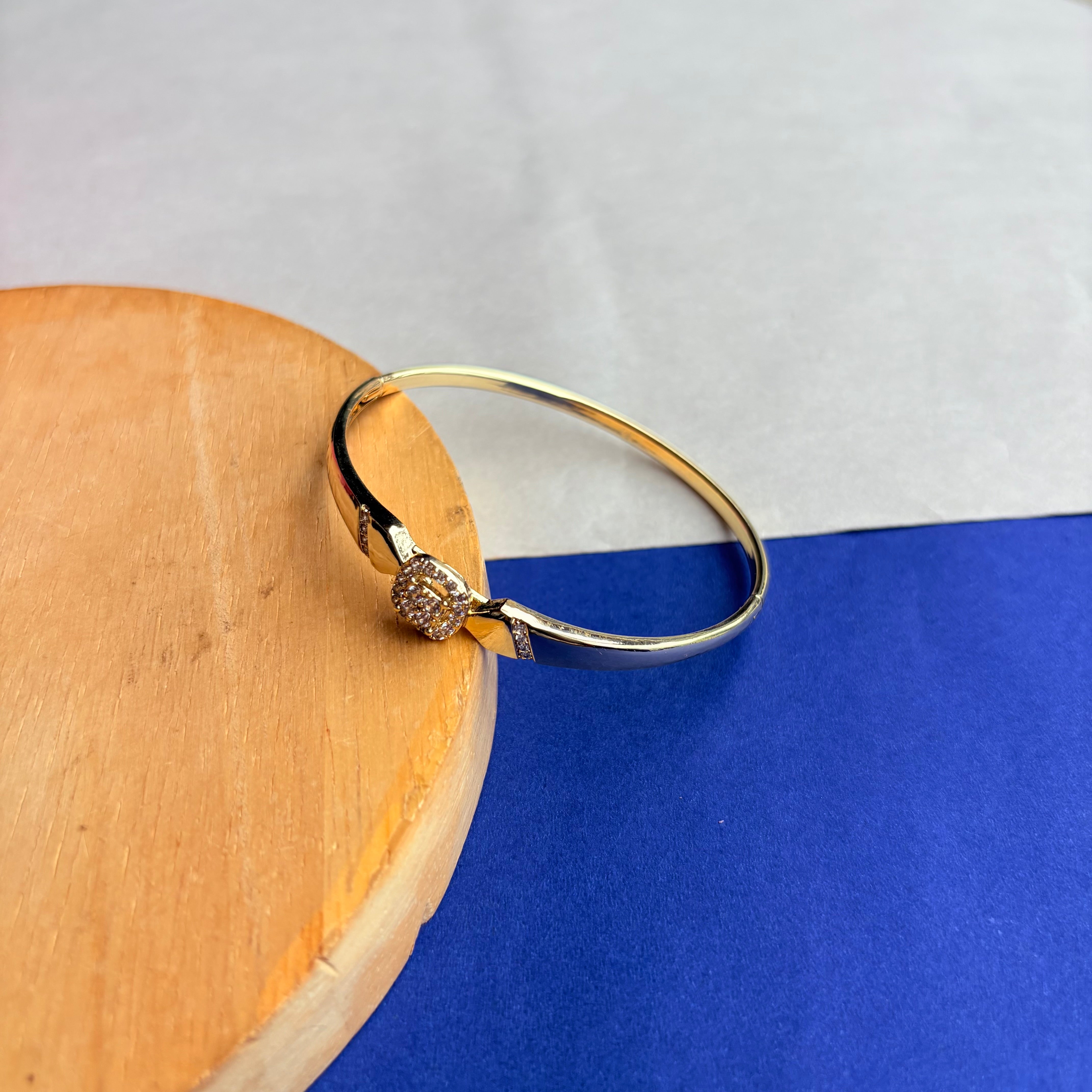 Kavya Bracelet