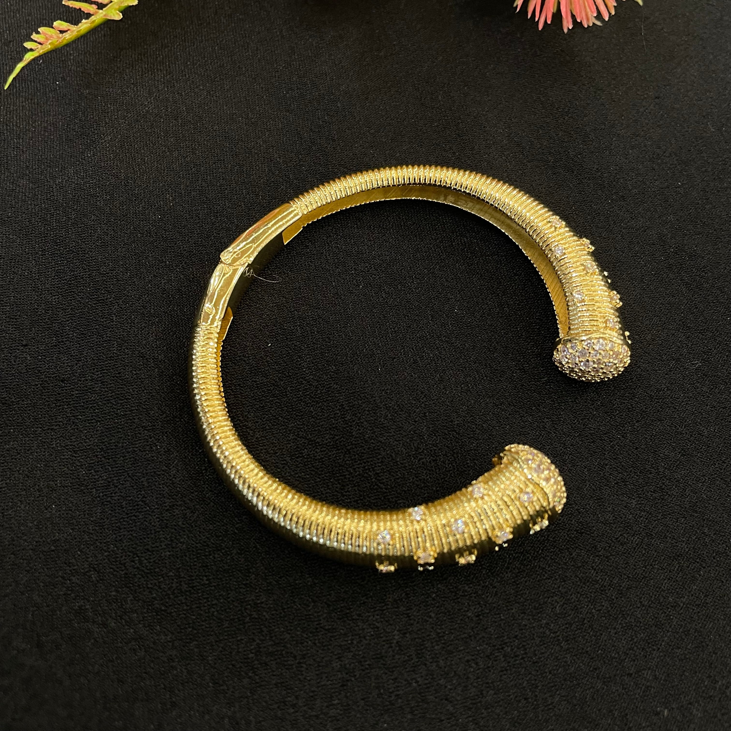 Ad Mayra Bracelet