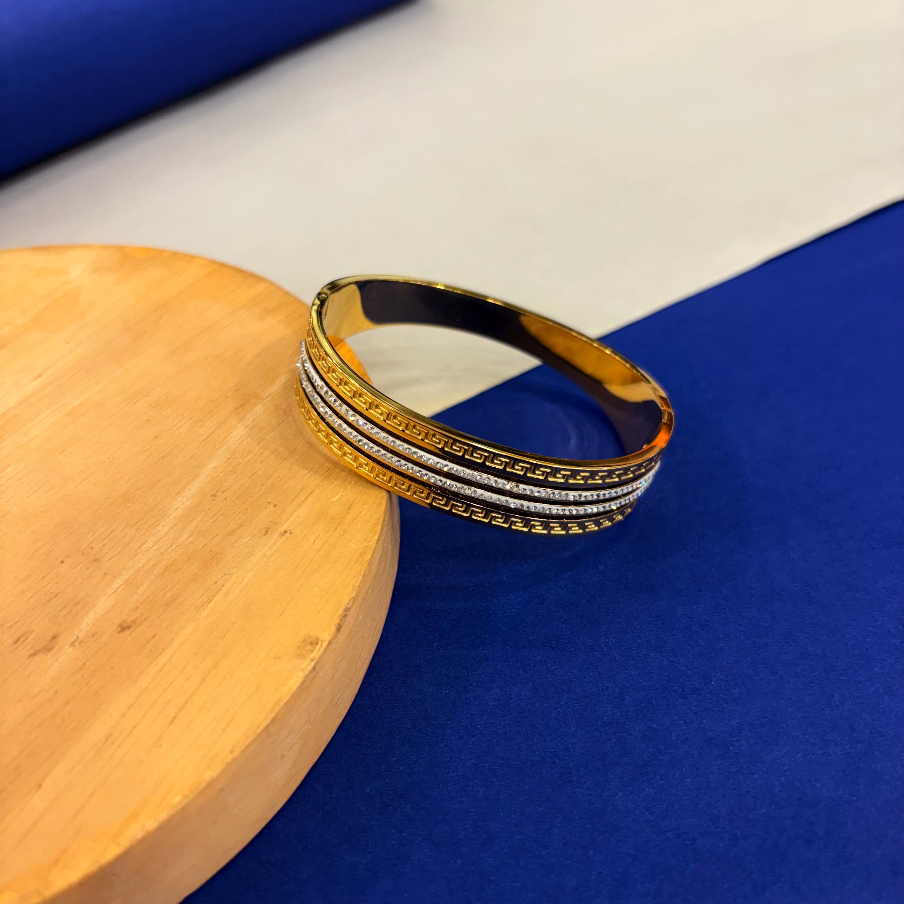 Rajsi Bracelet