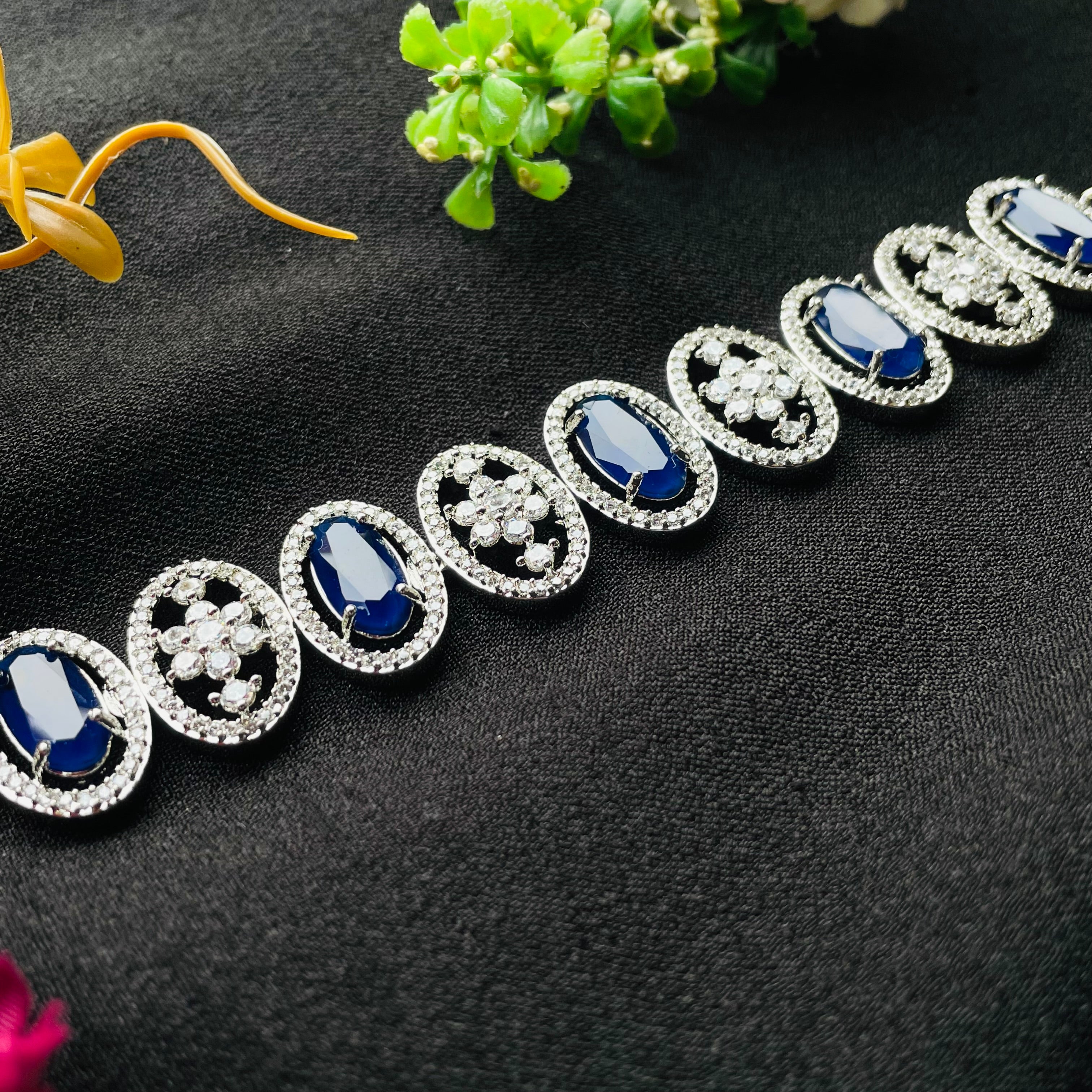 Ad Willa bracelet