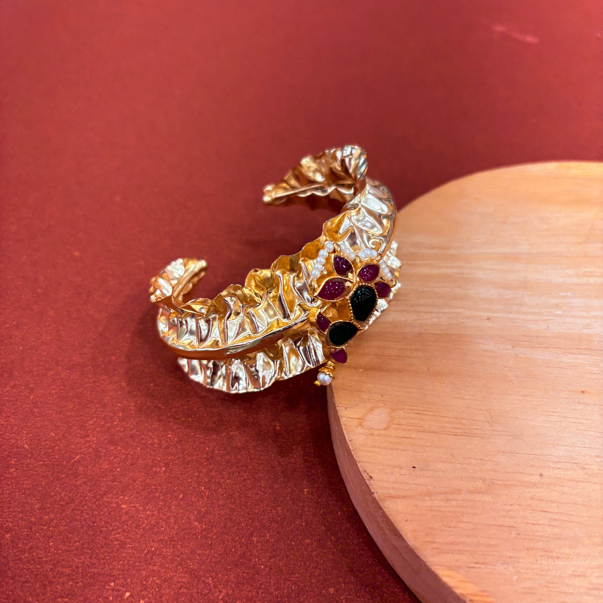 Meherika Bracelet